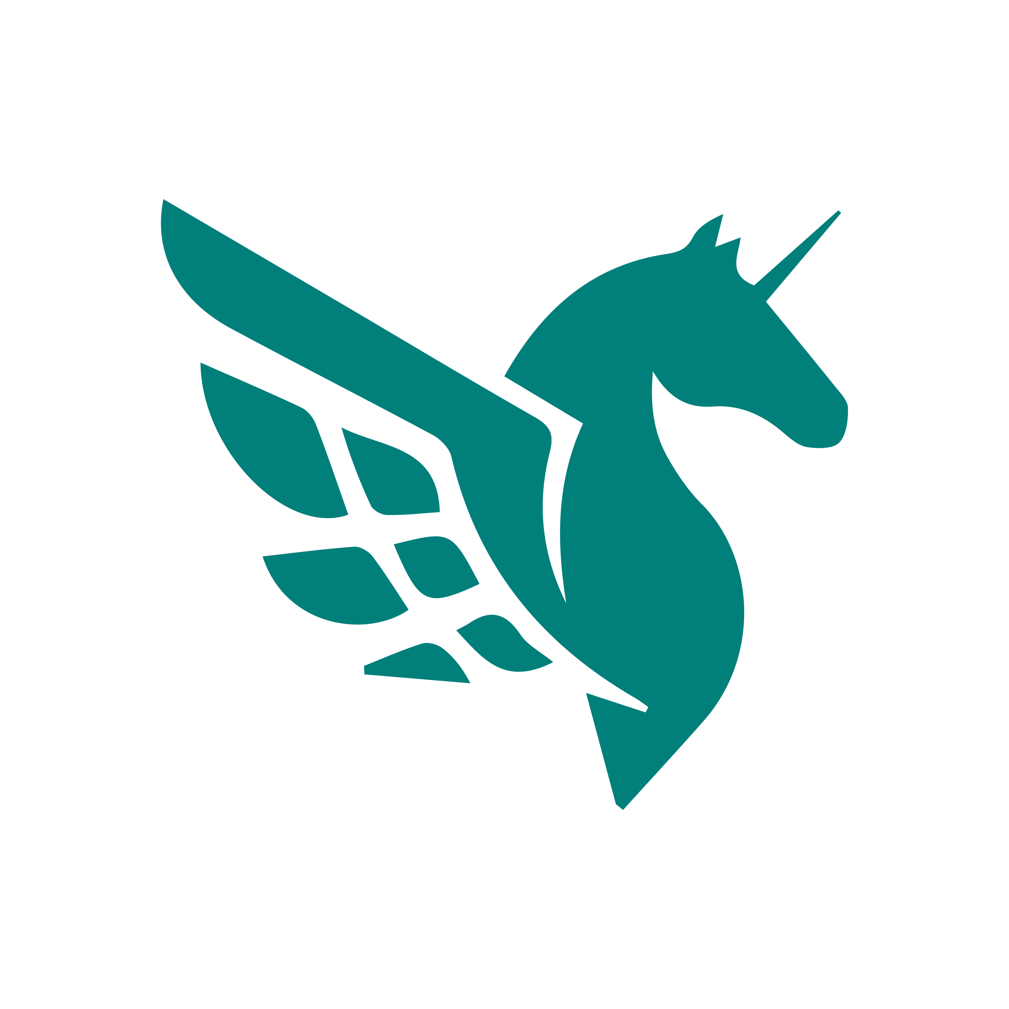 simbolos da farmacia significado unicornio -medd design-2022