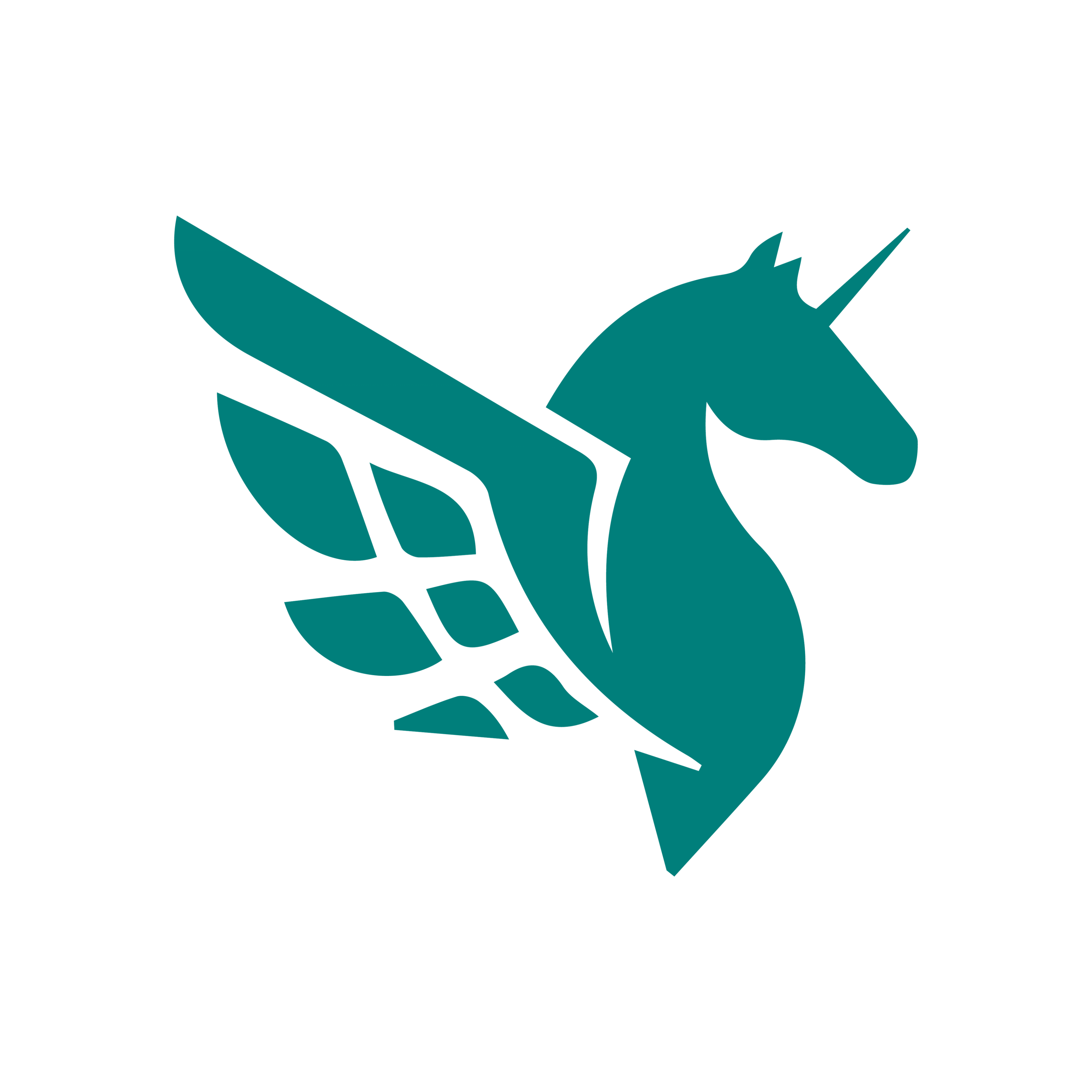 simbolos da farmacia significado unicornio -medd design-2022