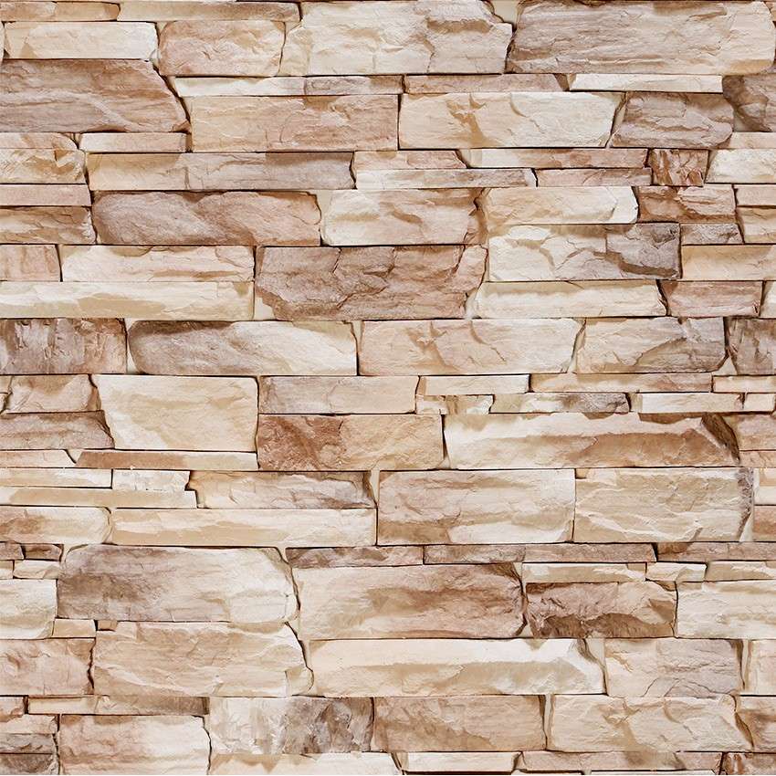 Murs texturés-medd-agencement-2021-3