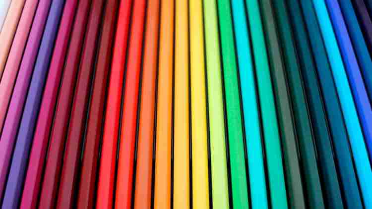 Color psychology: how to apply it?
