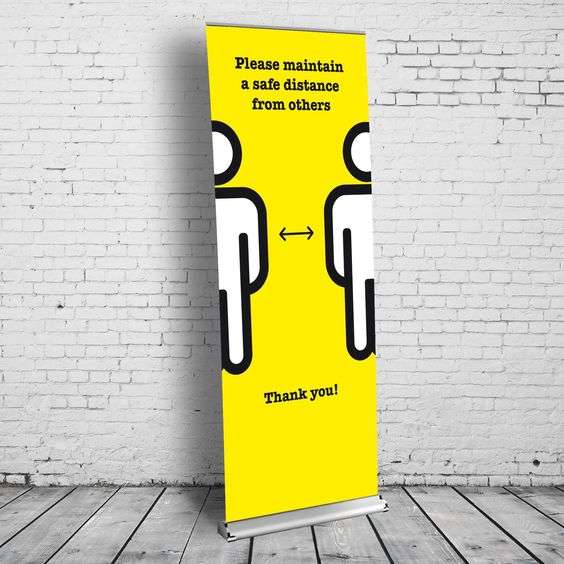 Signalétique-pour-la-distanciation-sociale-medd-agencement-stress-free-print