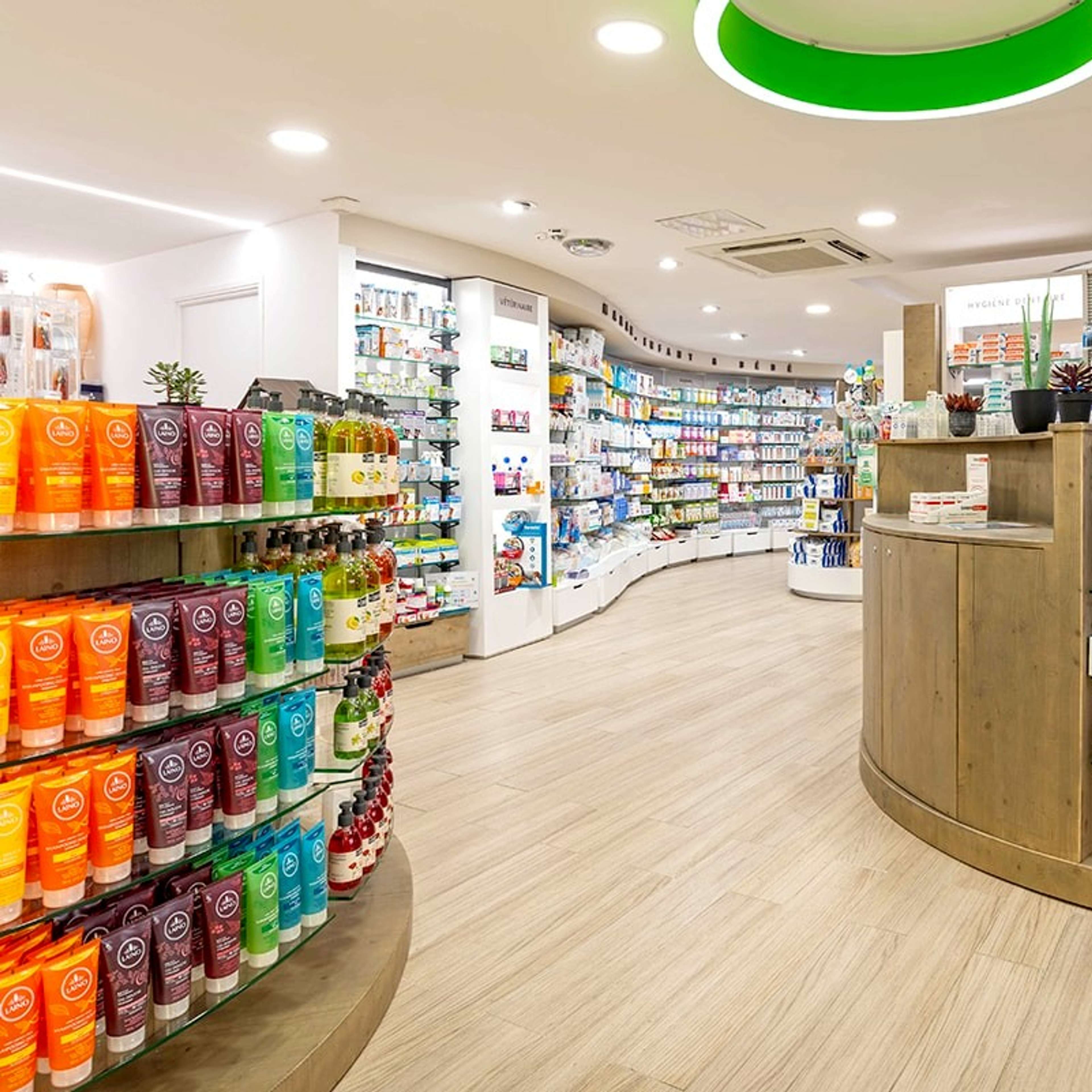 le-bois-dans-la-pharmacie-2022-1-5