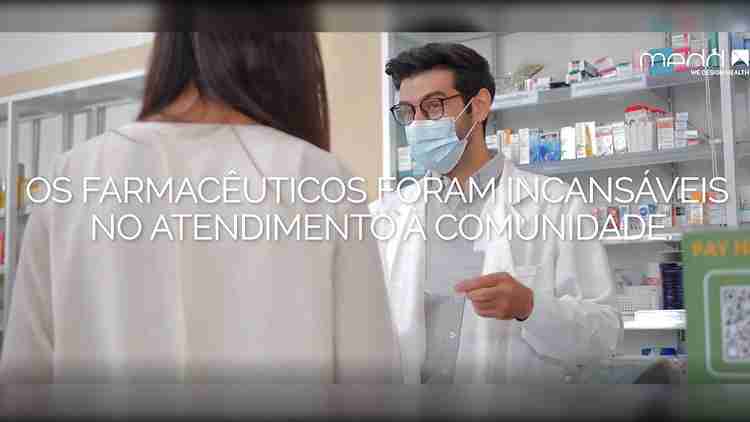 National Pharmacist Day