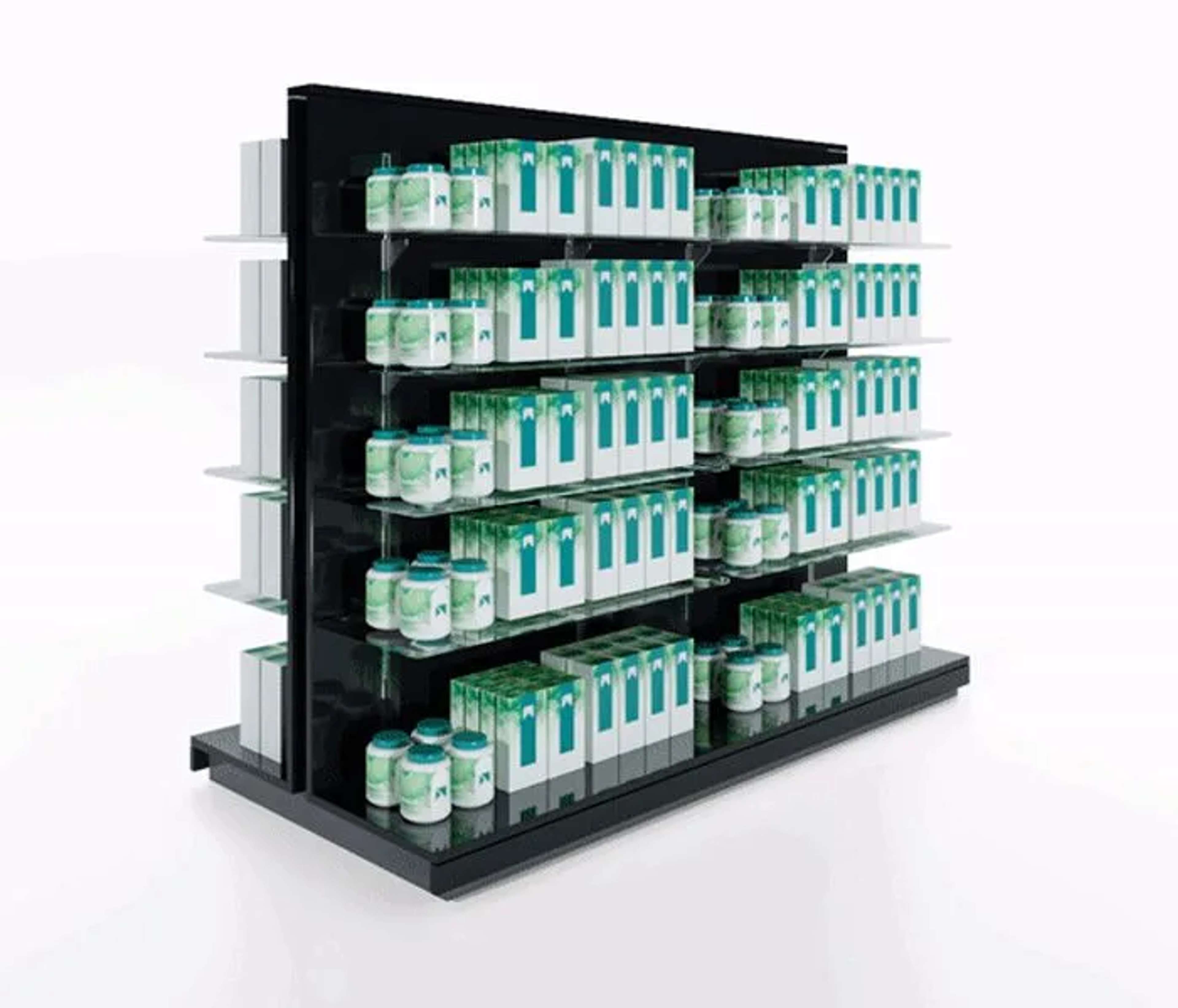 Furniture media 2