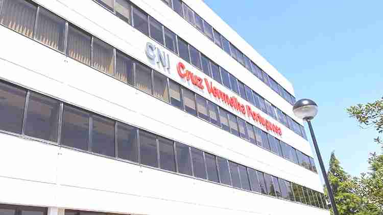 La reconversion du Complexe de Neurointervention