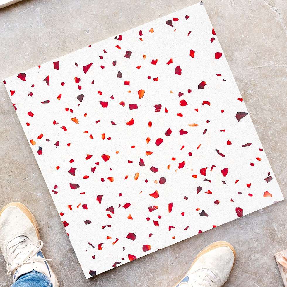 TERRAZZO-POLYACRYLATE-MEDD-DESIGN-2021-4-terrazzo.pt