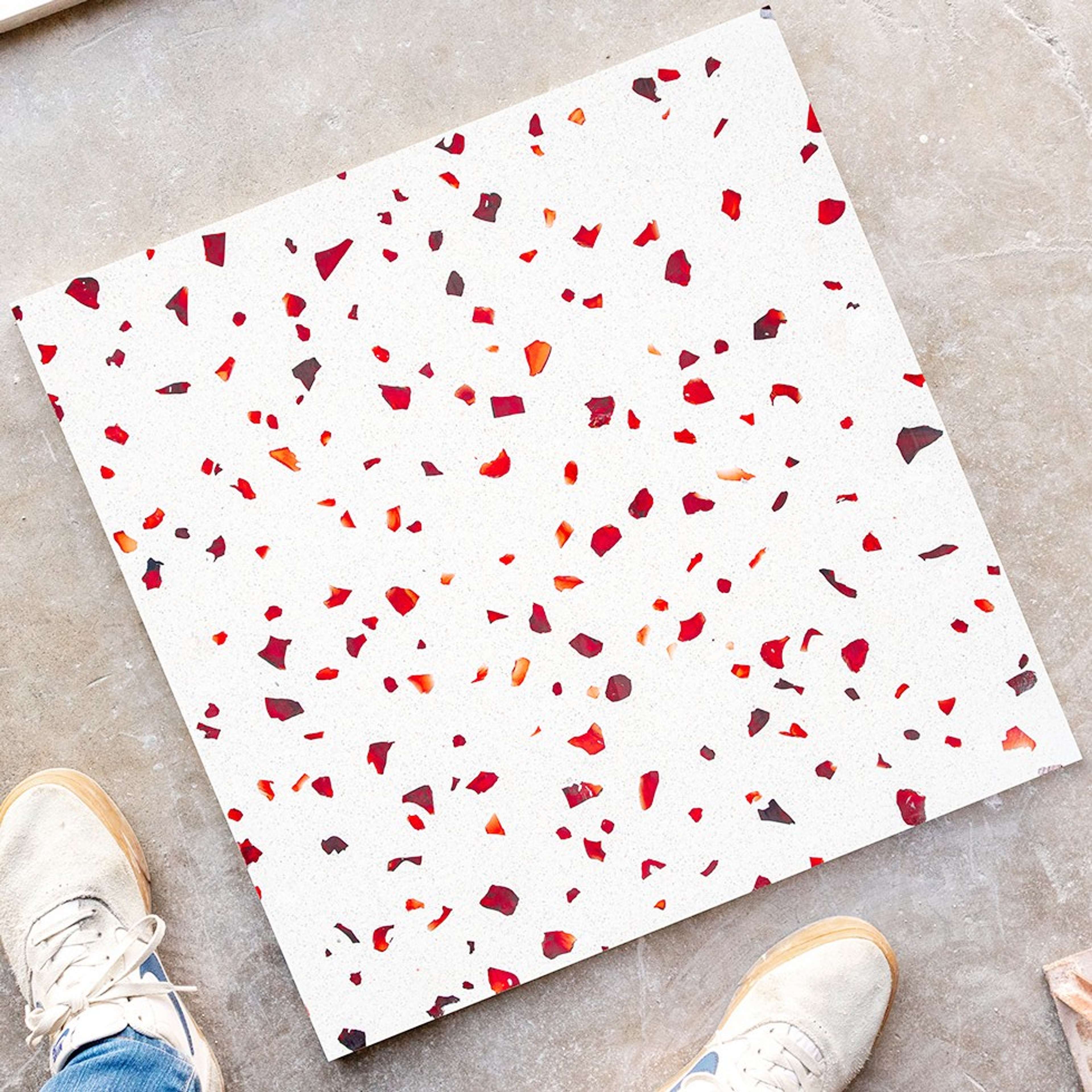 TERRAZZO-POLYACRYLATE-MEDD-DESIGN-2021-4-terrazzo.pt