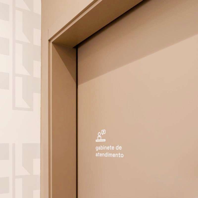 tedencias de design_medd design_pharmacie agencement_2022_154