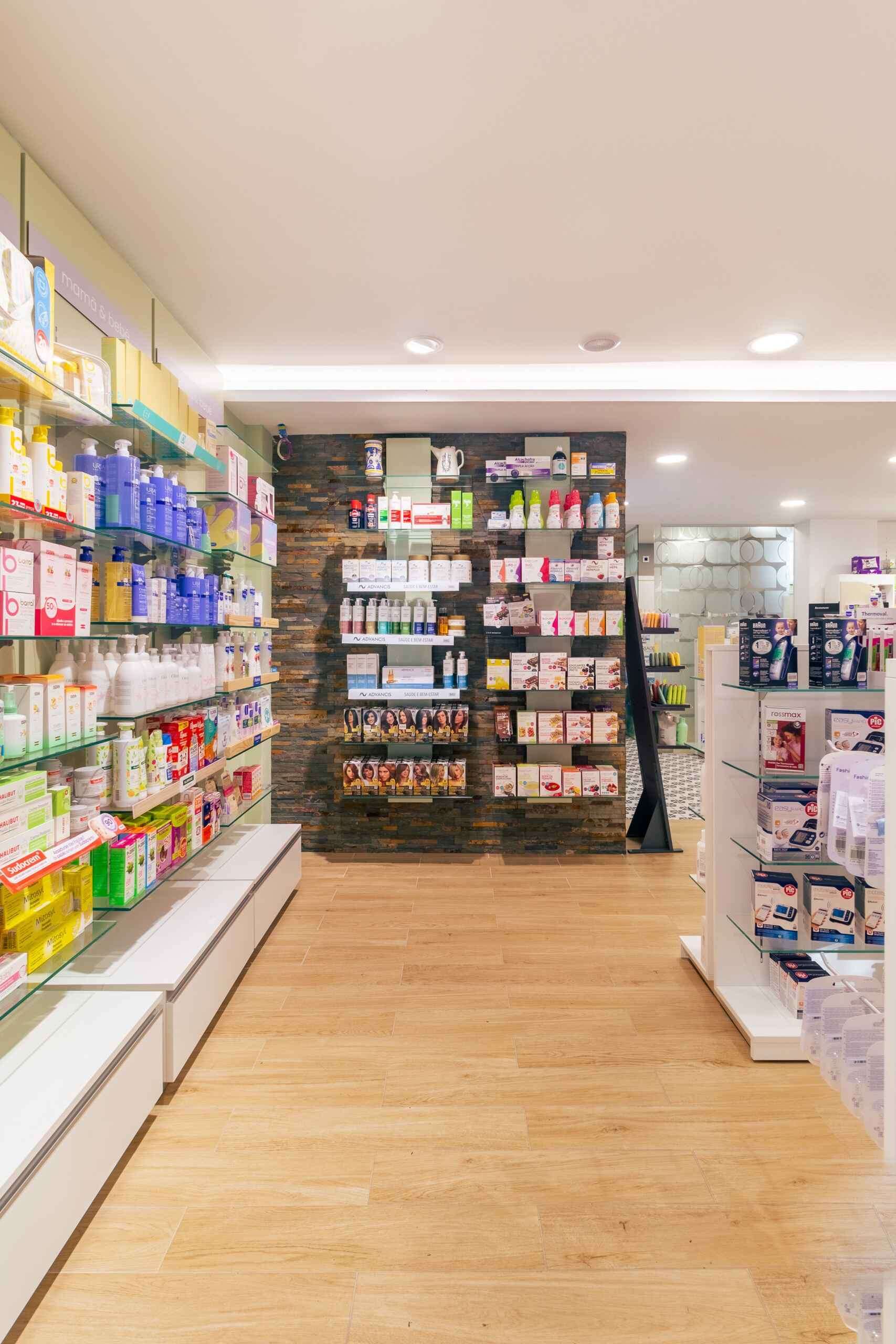 farmacia-torres-medd-design-2022-projeto.5