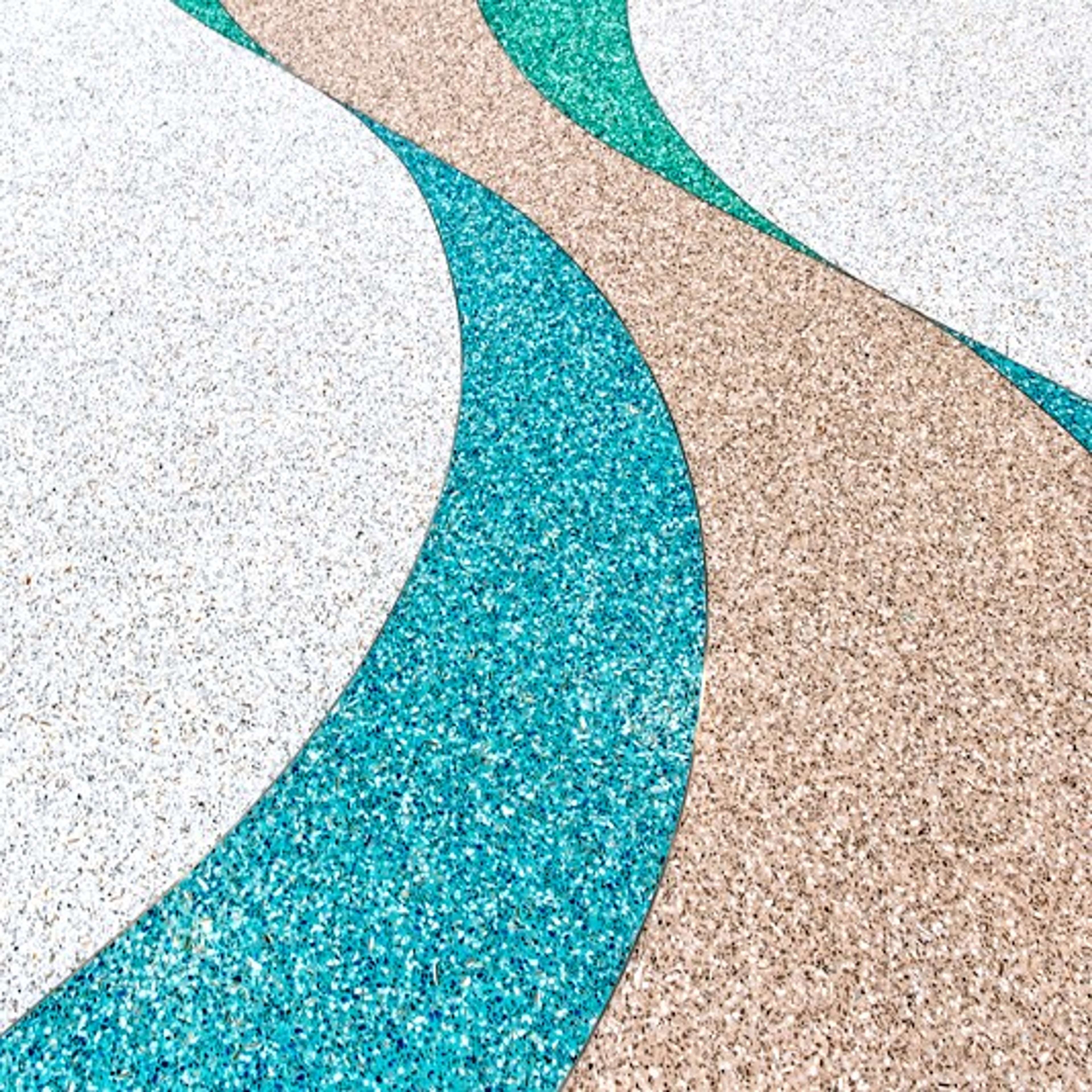 terrazzo-epoxy-medd-design-www.terrazzosystems.com-2021-3