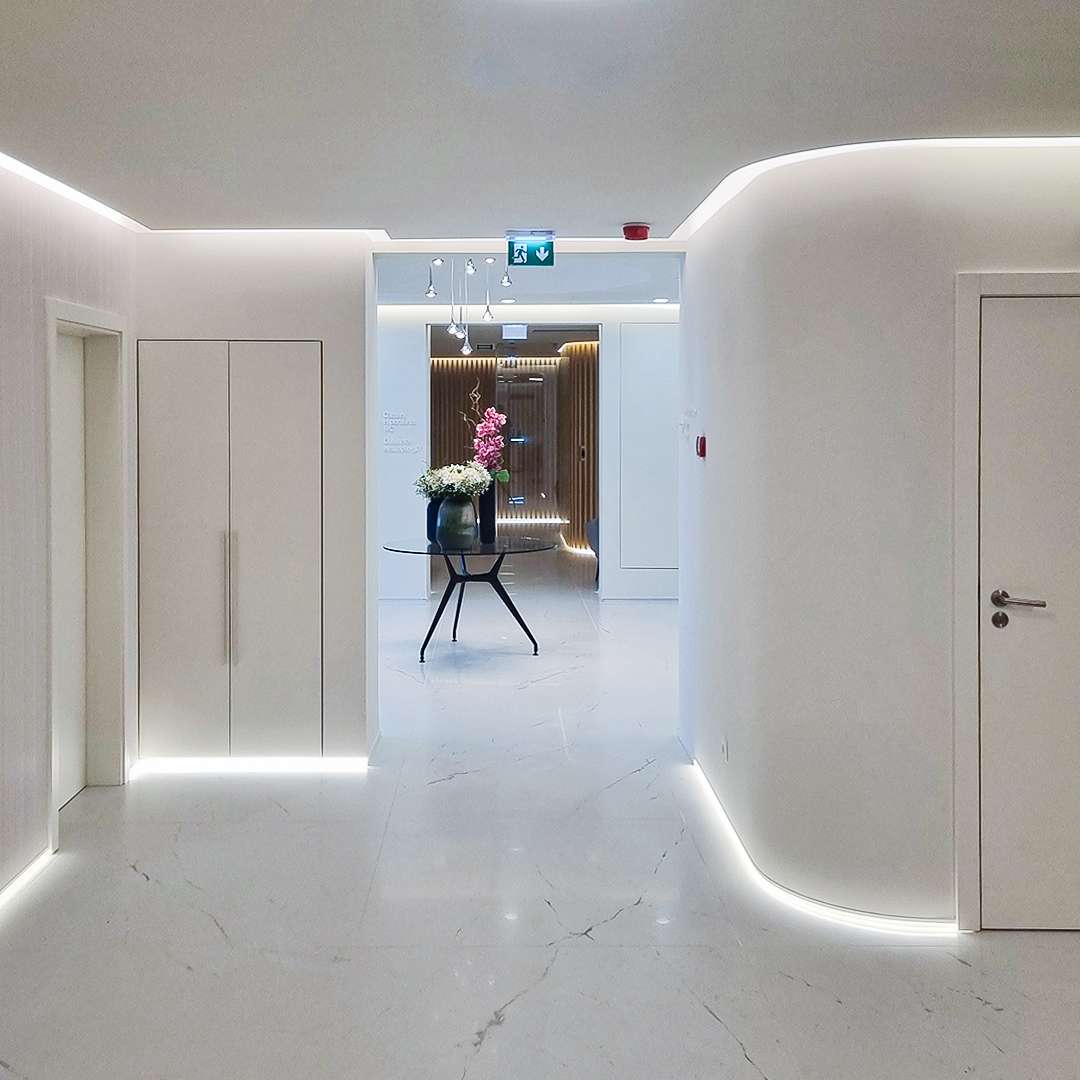 arquitetura-para-clinicas-medd-design-2023-blog-post