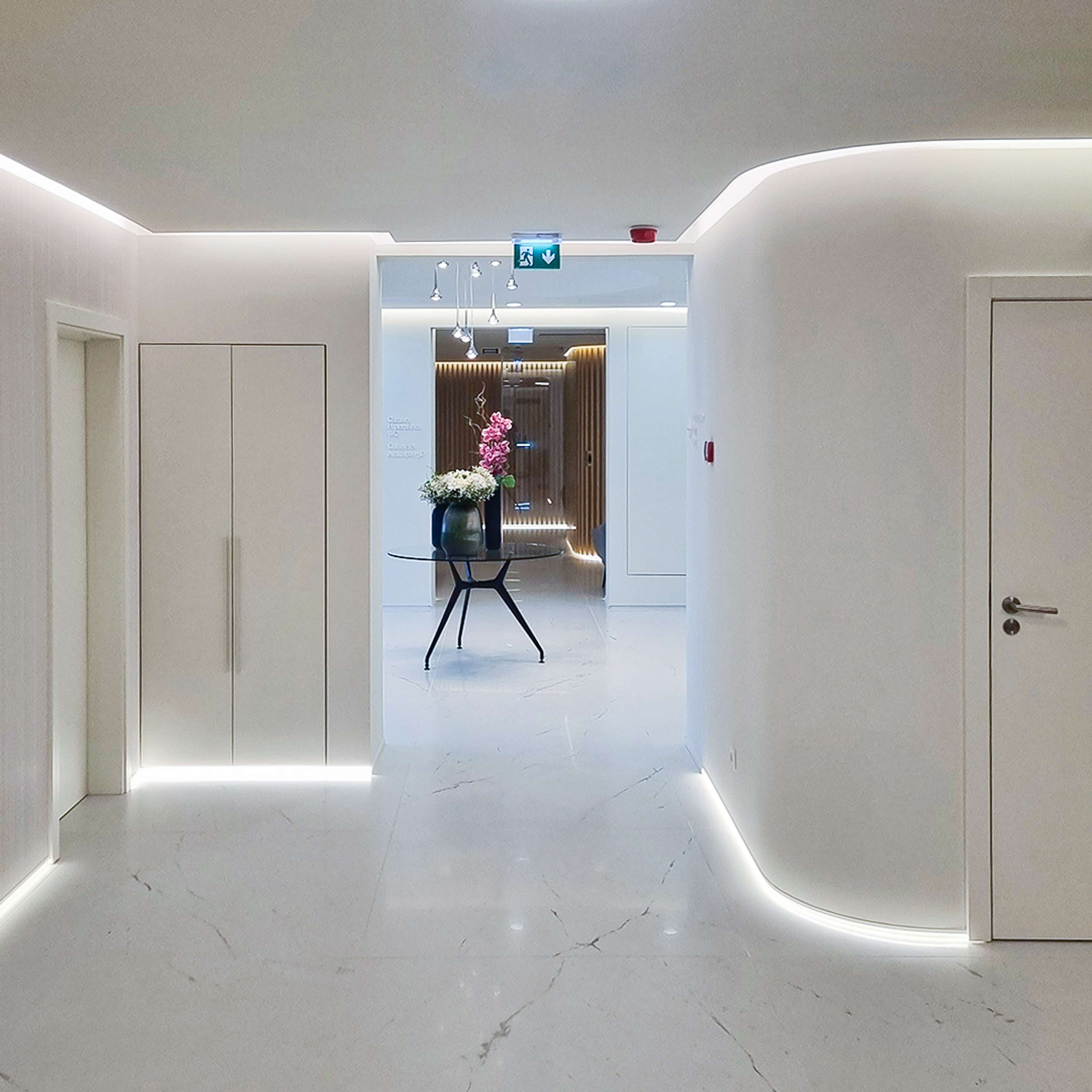 arquitetura-para-clinicas-medd-design-2023-blog-post