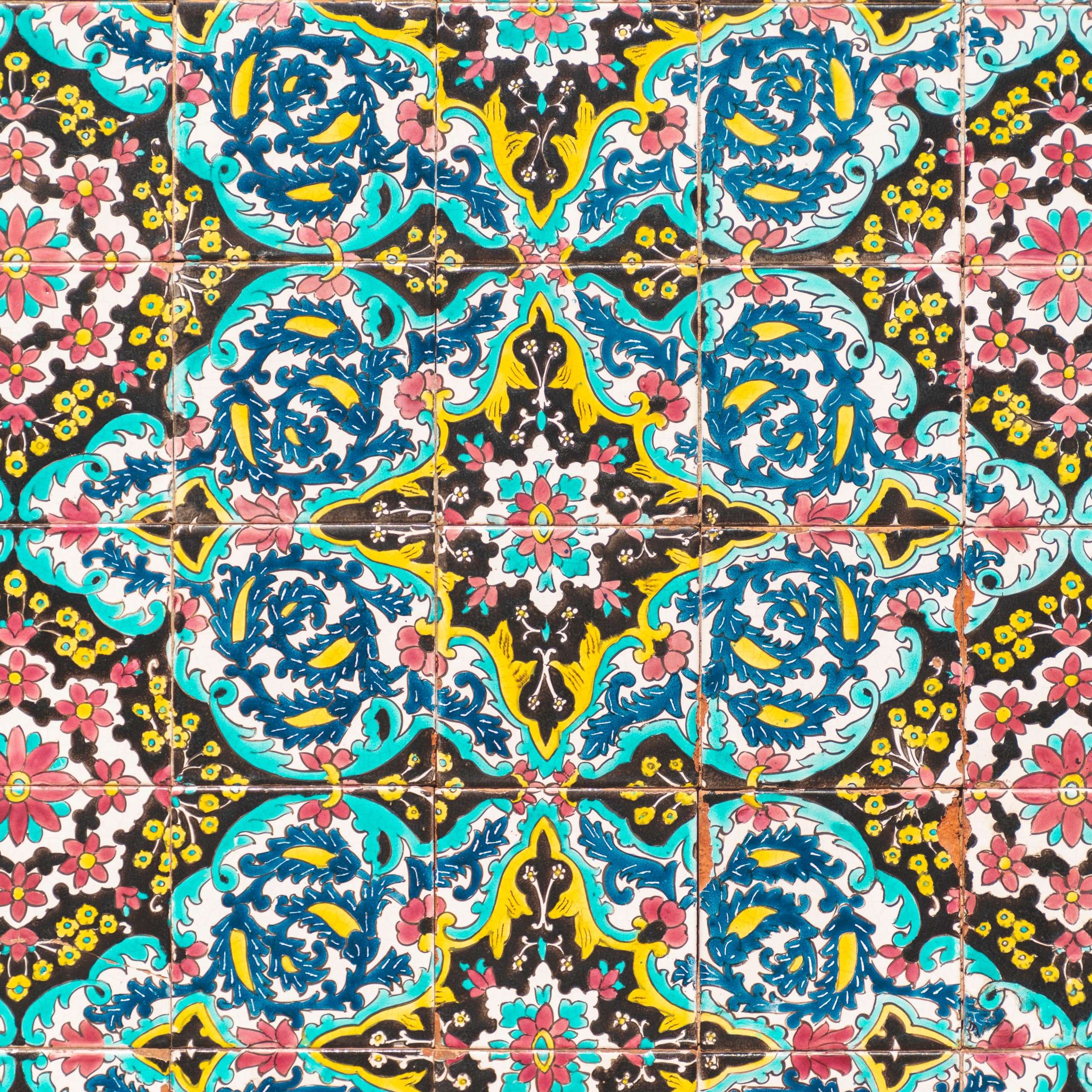 decorar paredes-medd-2022-blog-image.549