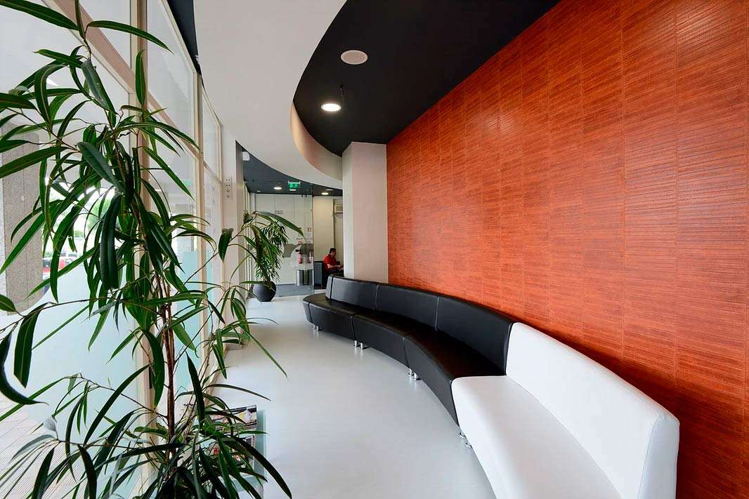 Gallery image 4