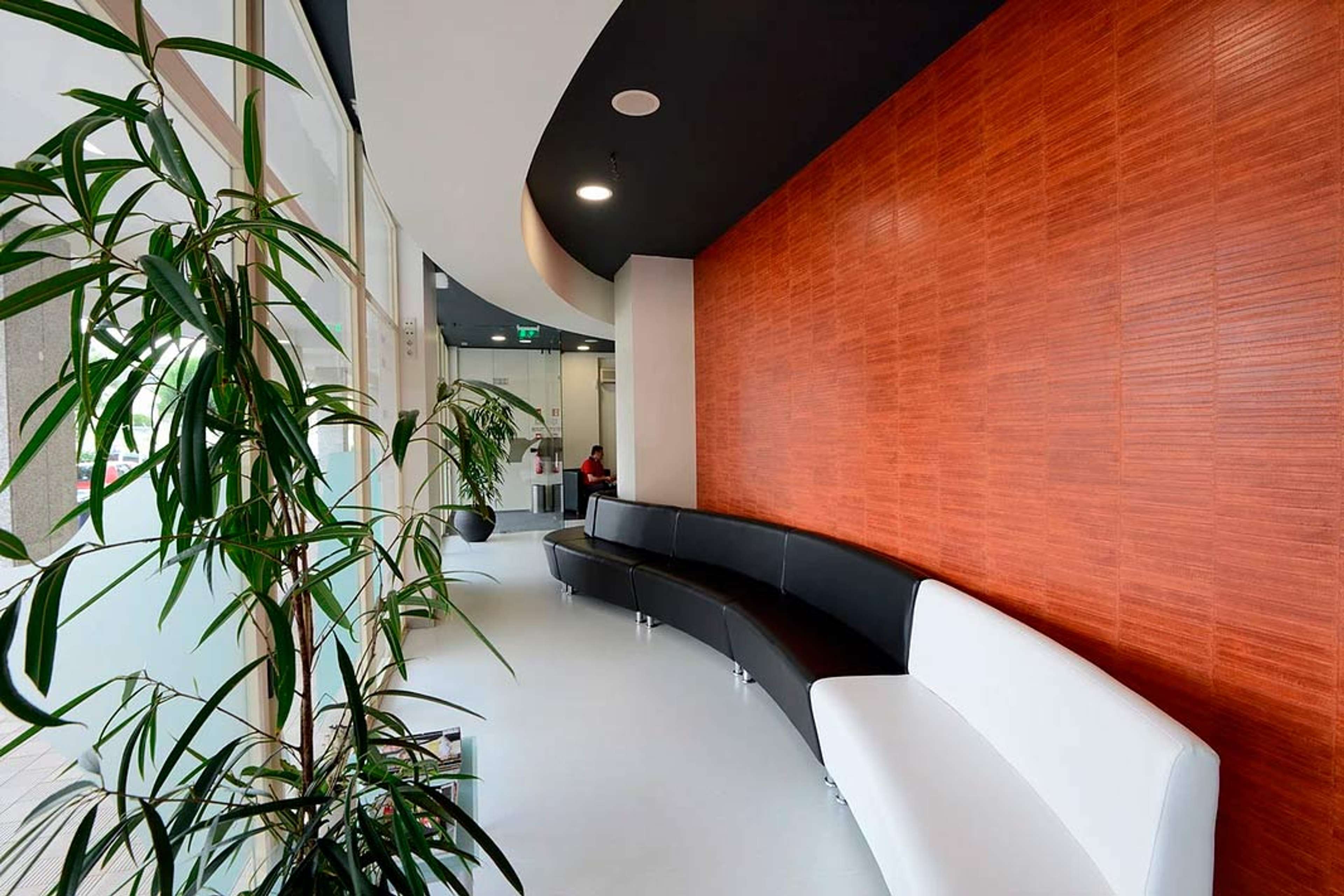 Gallery image 4