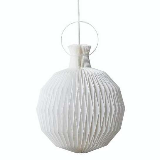 Japandi-candeeiro-Kaare-Klint-medd-design-2022