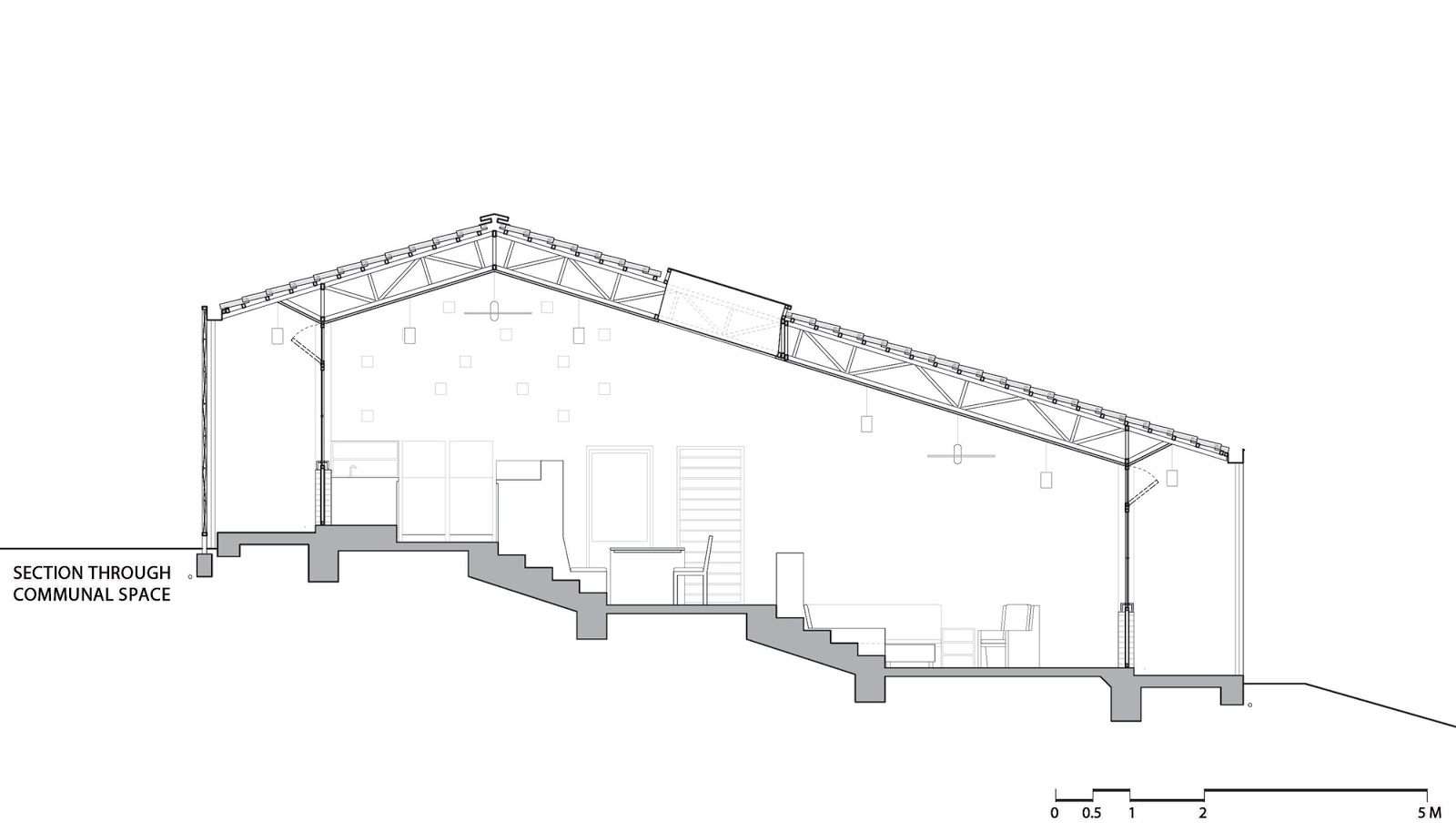Gallery image 8