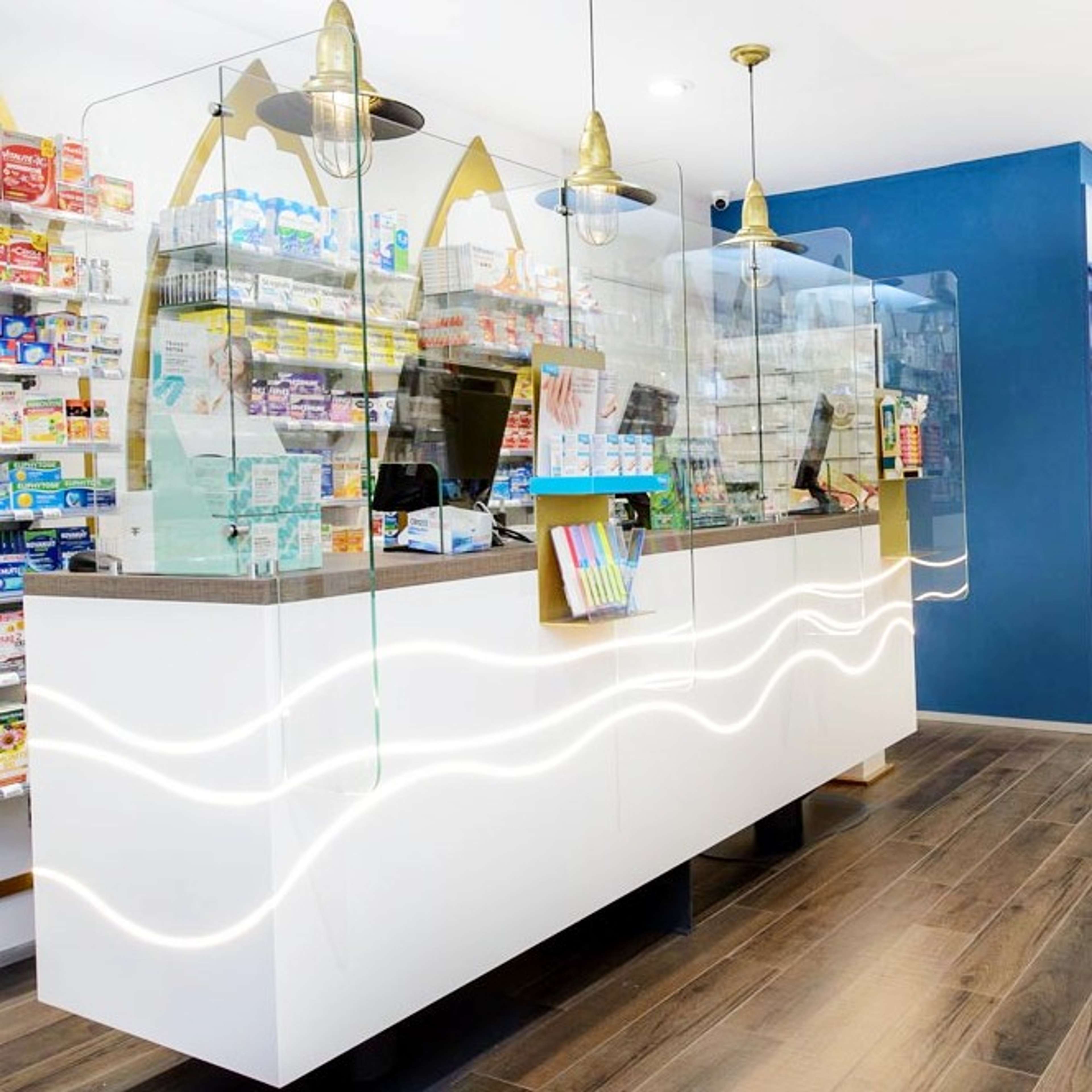 Comptoir de pharmacie-a-medd-design-2022-1-1
