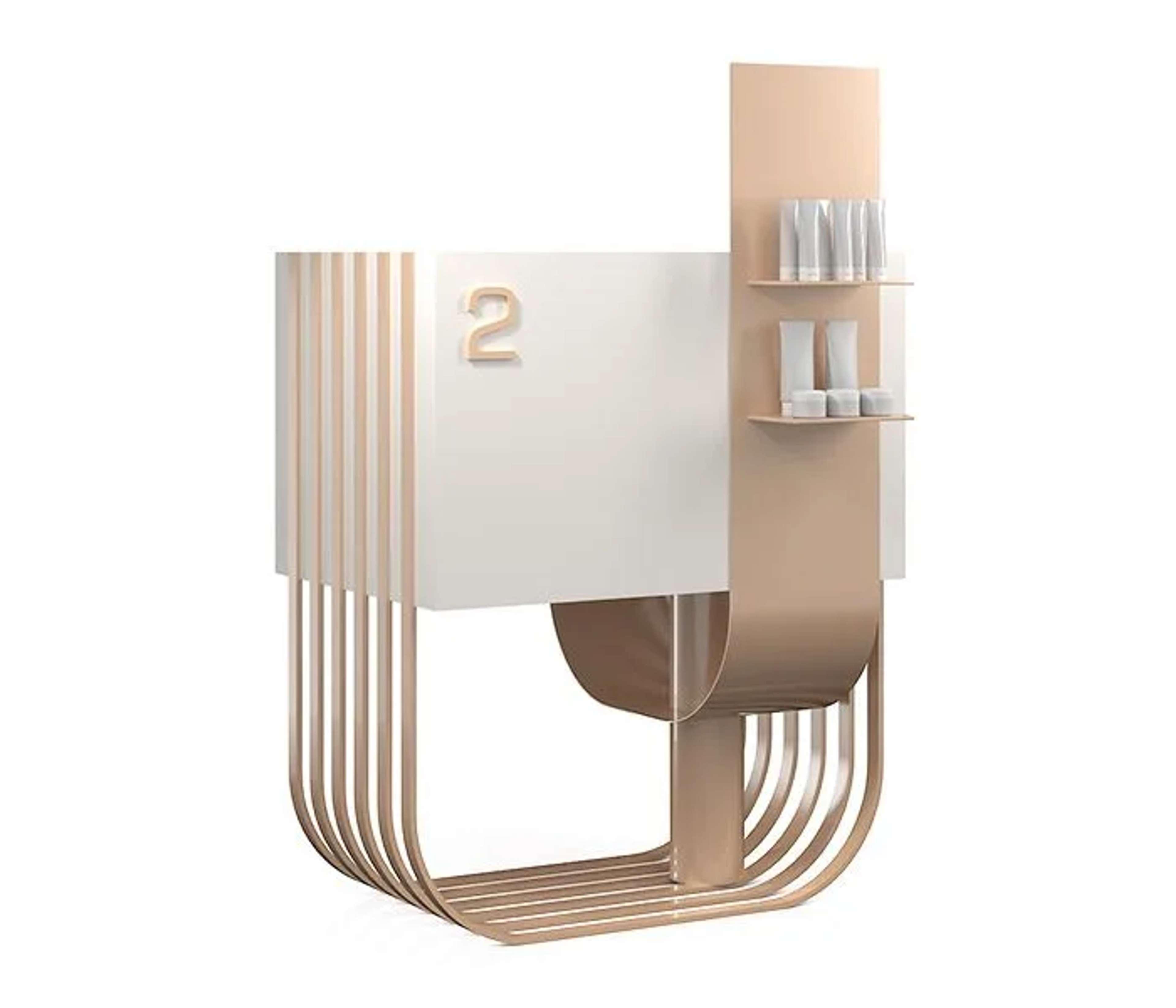 Furniture media 1
