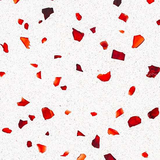 TERRAZZO-POLYACRYLATE-MEDD-DESIGN-2021-5-terrazzo.pt