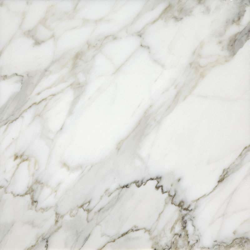 novas-tendencias-medd-design-news-materials.1