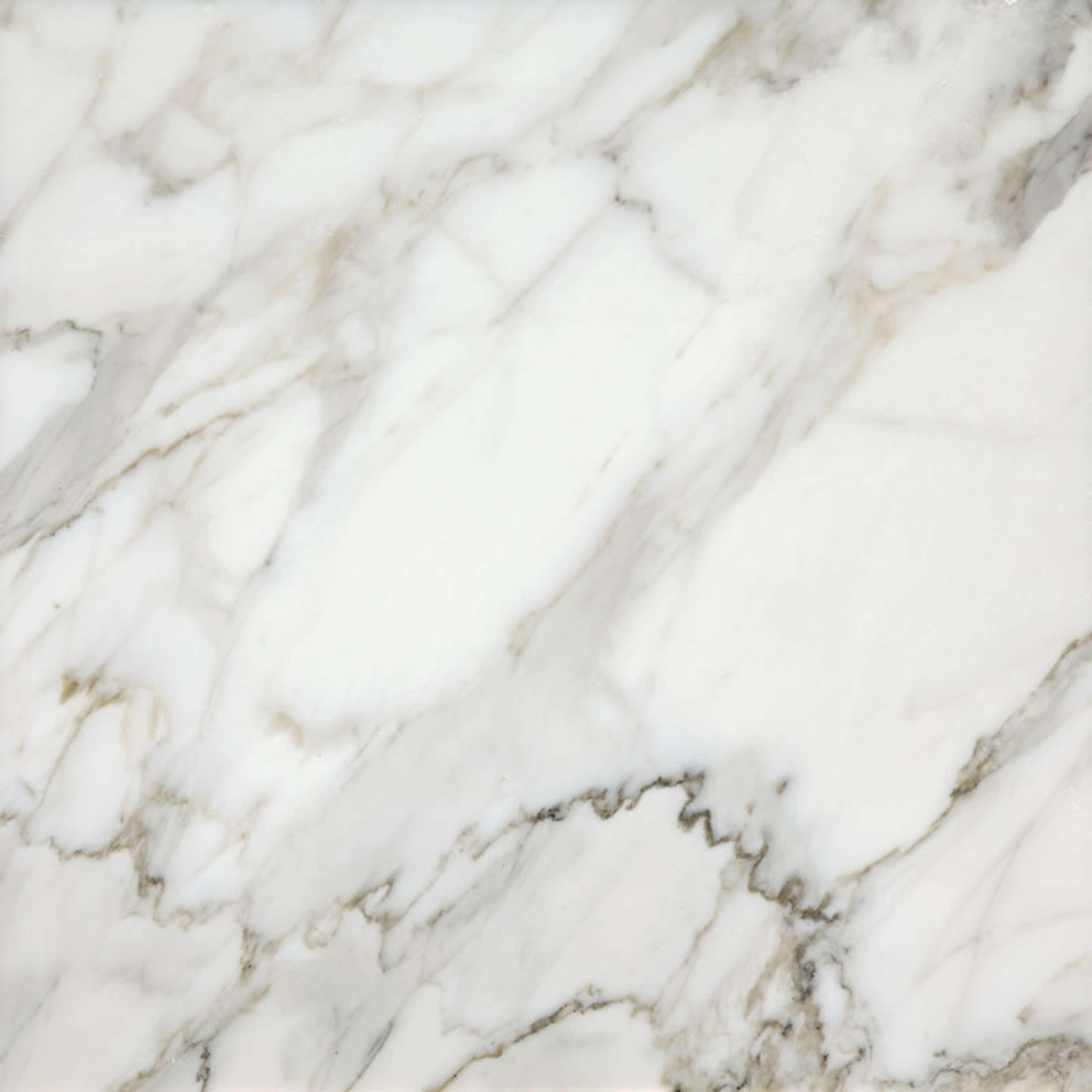 novas-tendencias-medd-design-news-materials.1