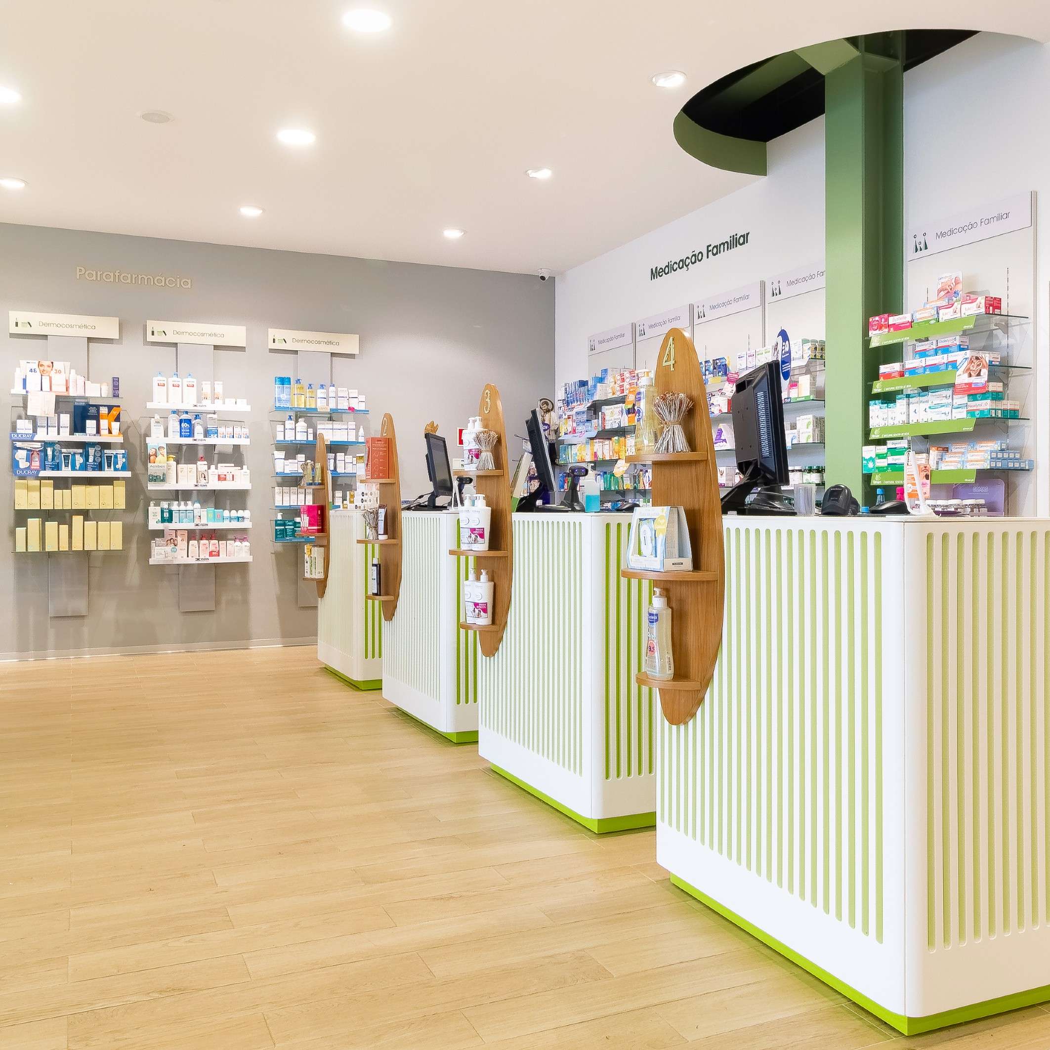 farmacia-são-francisco-xavier-medd-design-2022-172f