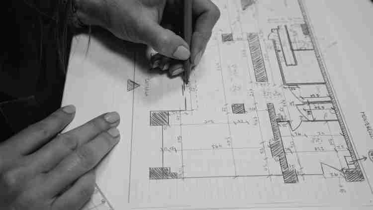 The role of functional design in pharmacy optimization