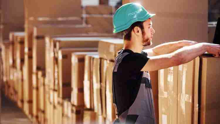 Technical furniture: what to consider before ordering?