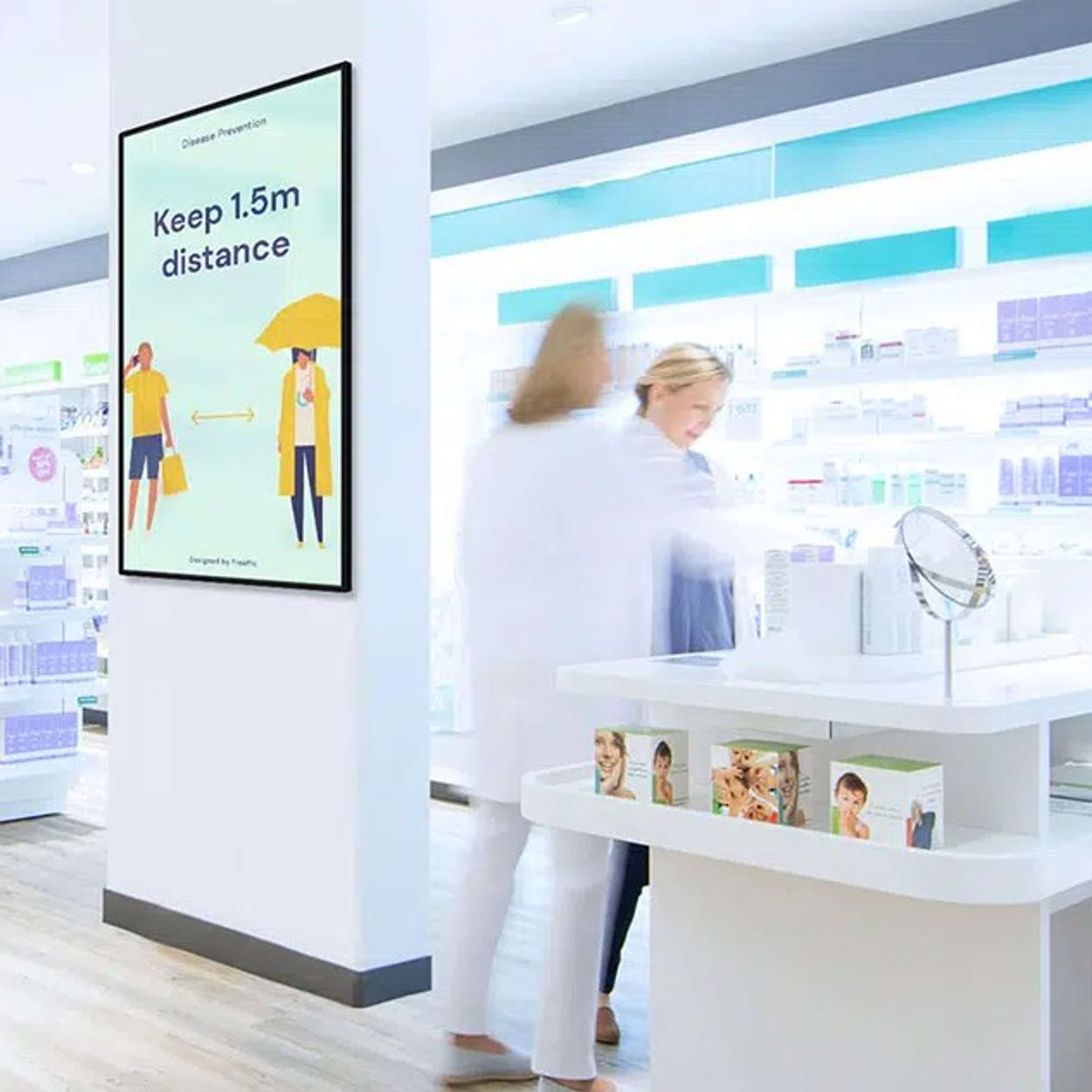 Communication-visuelle-medd-agencement-pharmacie-2022
