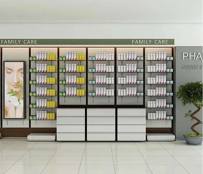 Furniture media 3