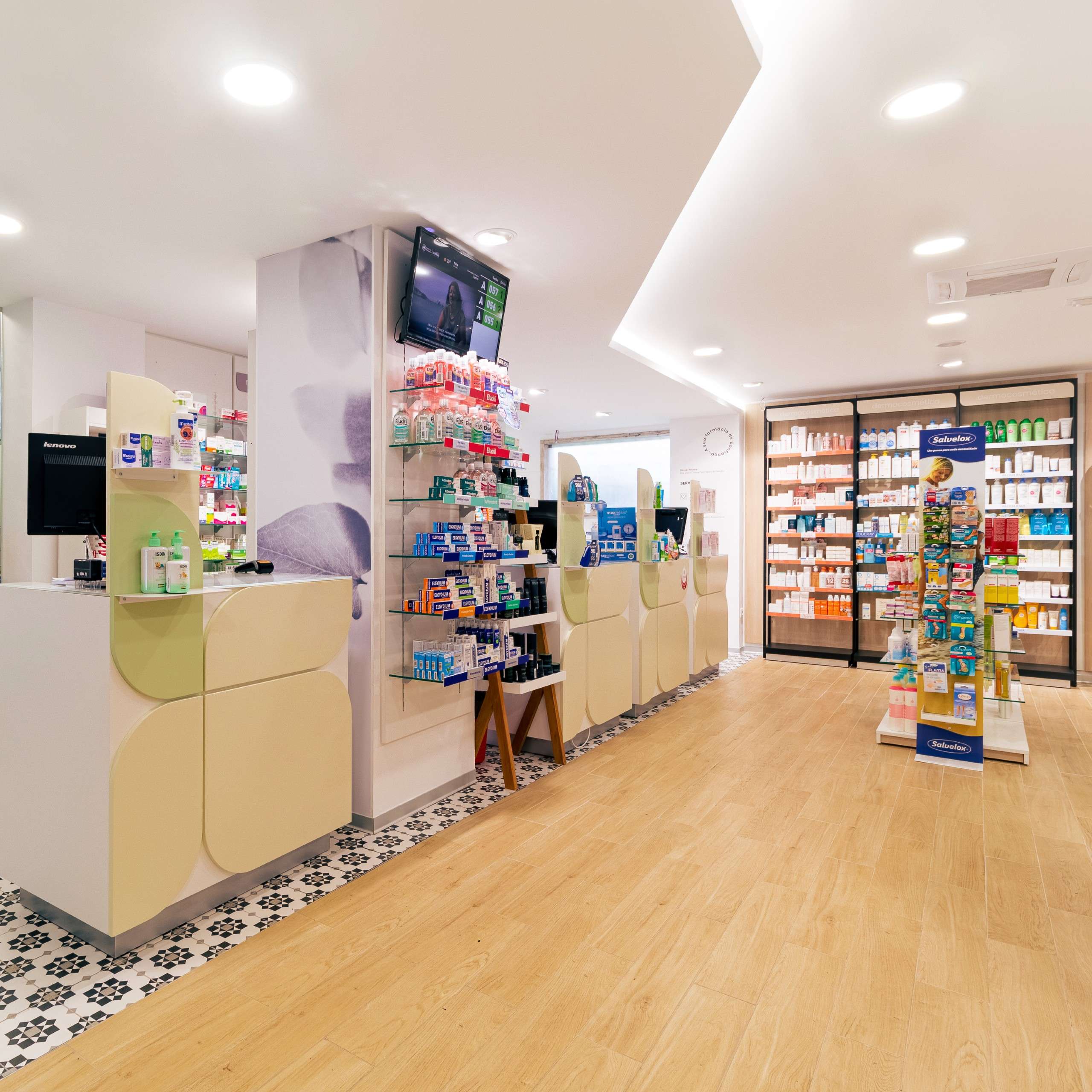 farmacia-torres-medd-design-2022-projeto.2