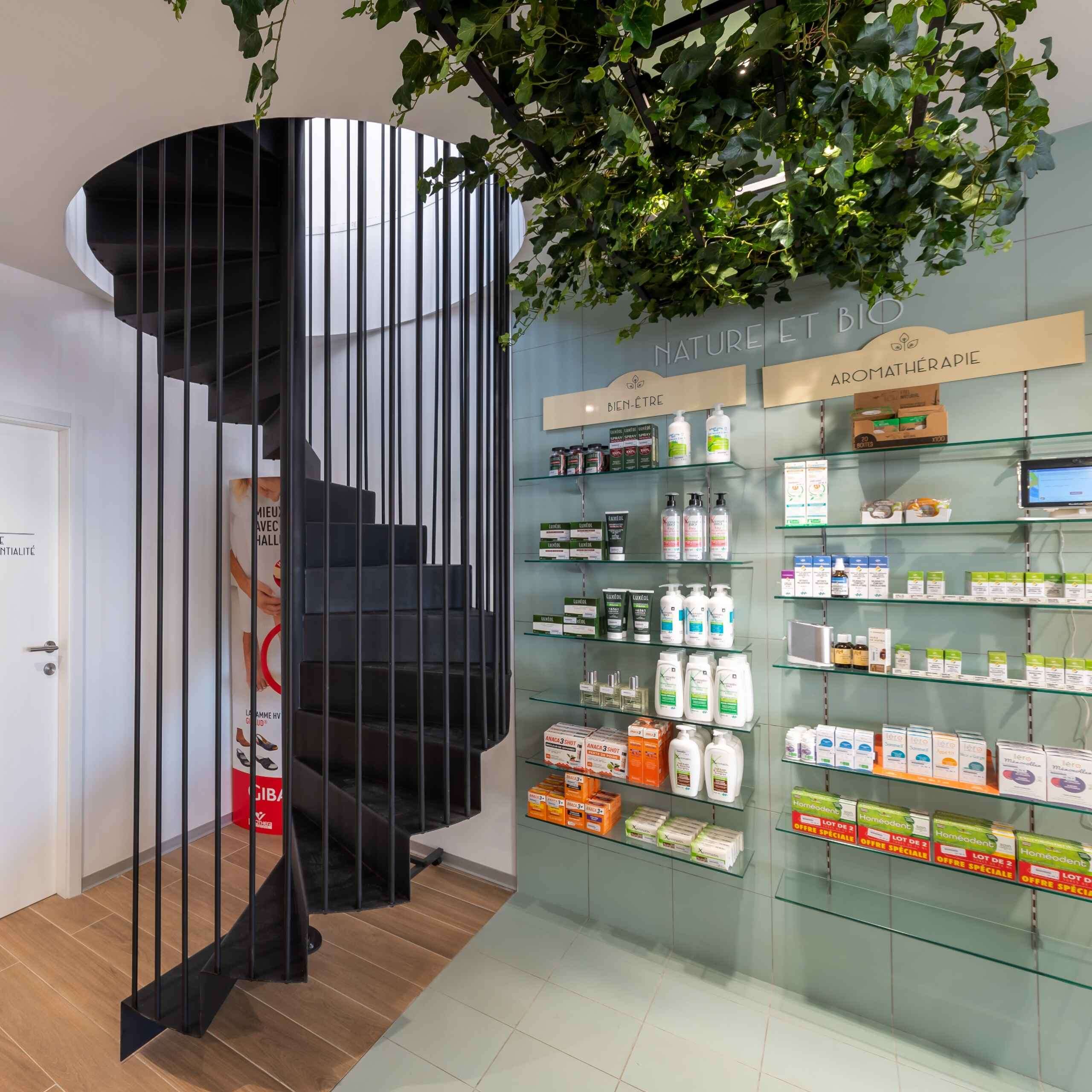novas-tencencias-farmacia-medd-design-2023
