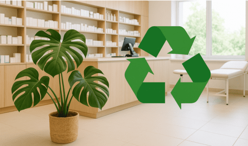 World Environment Day: design that makes a difference