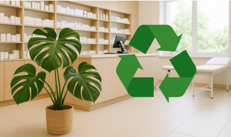 World Environment Day: design that makes a difference