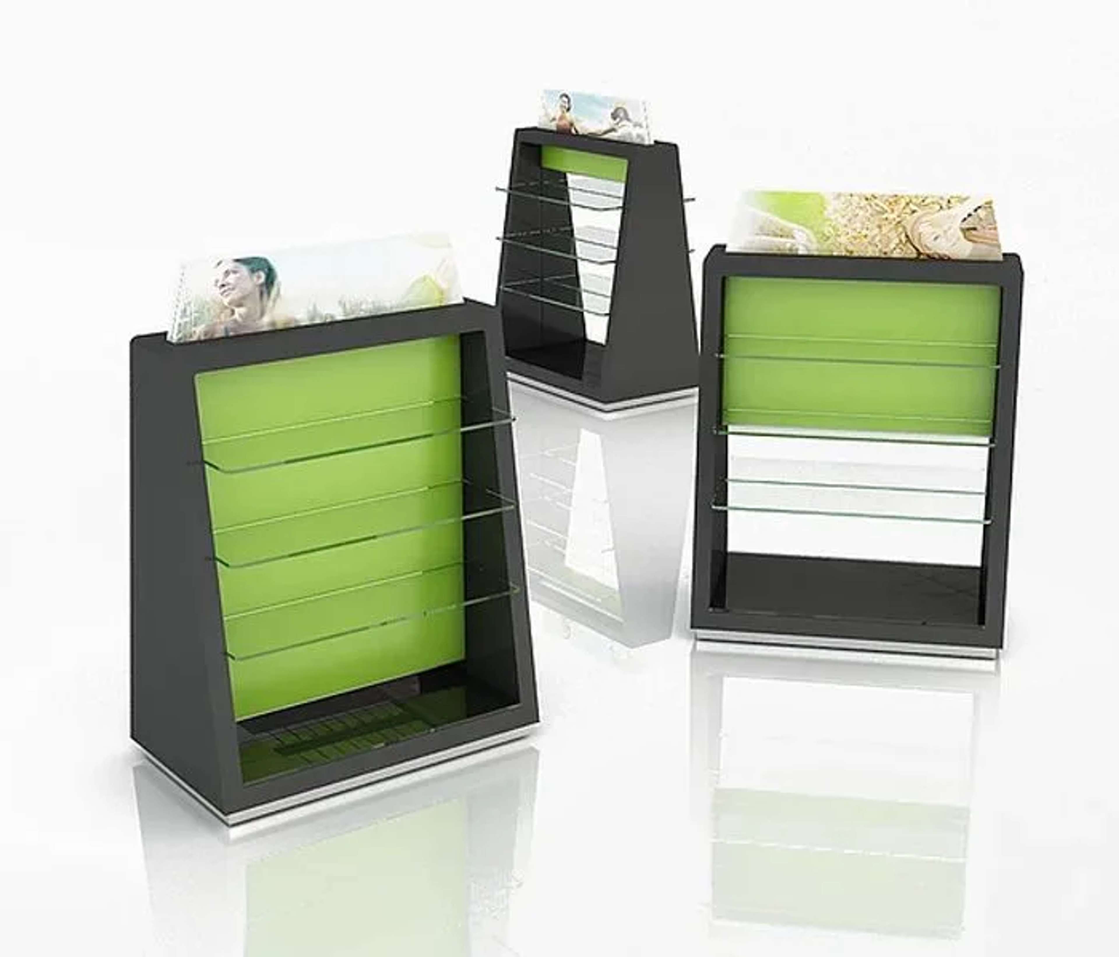 Furniture media 1
