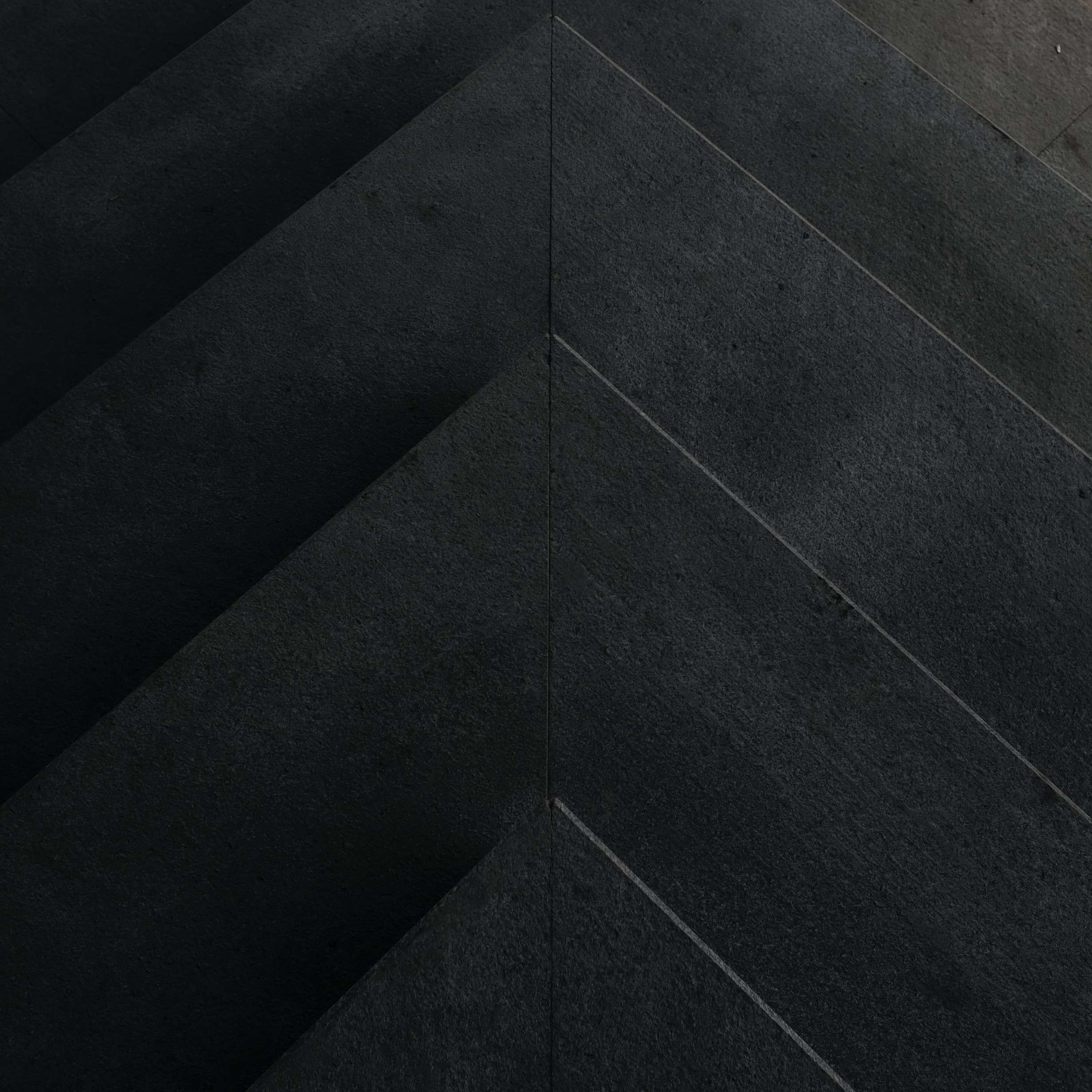 design-de-espaços-comerciais-medd-design-black-floor