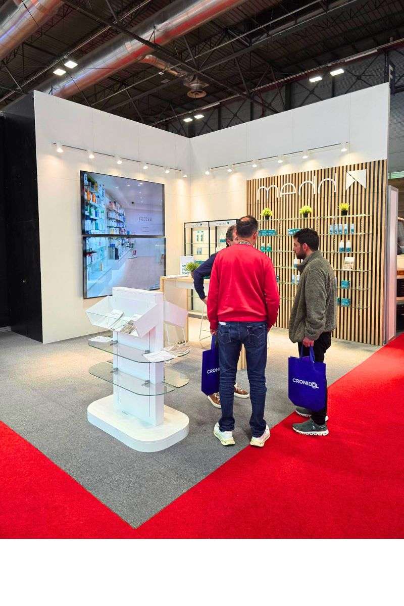 Gallery image 3