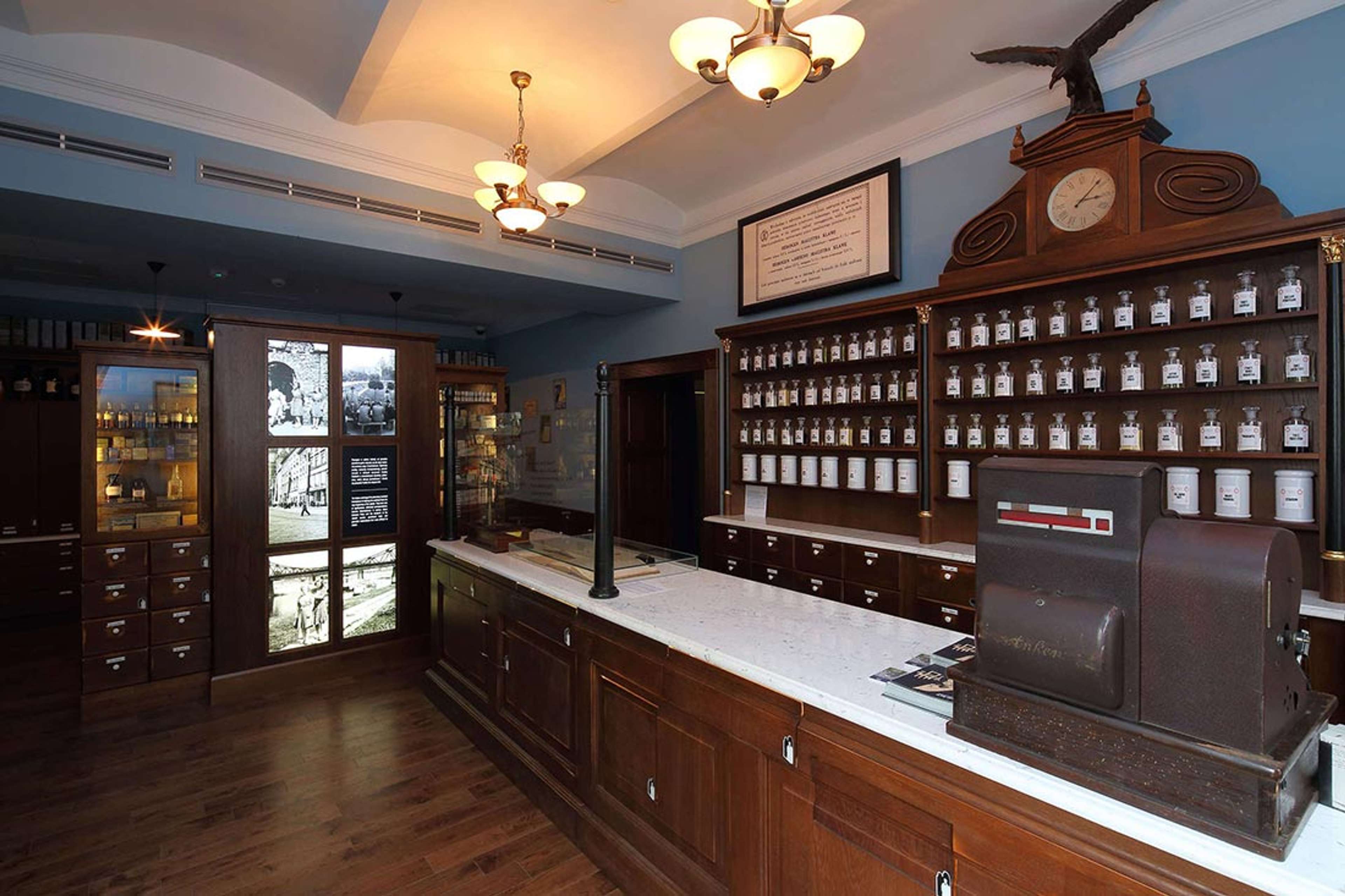 Gallery image 3