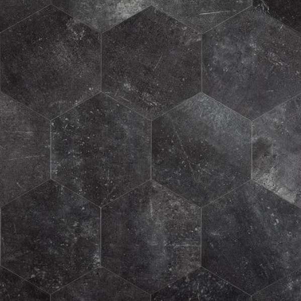 design-de-espaços-comerciais-medd-design-vinyl-floor-black