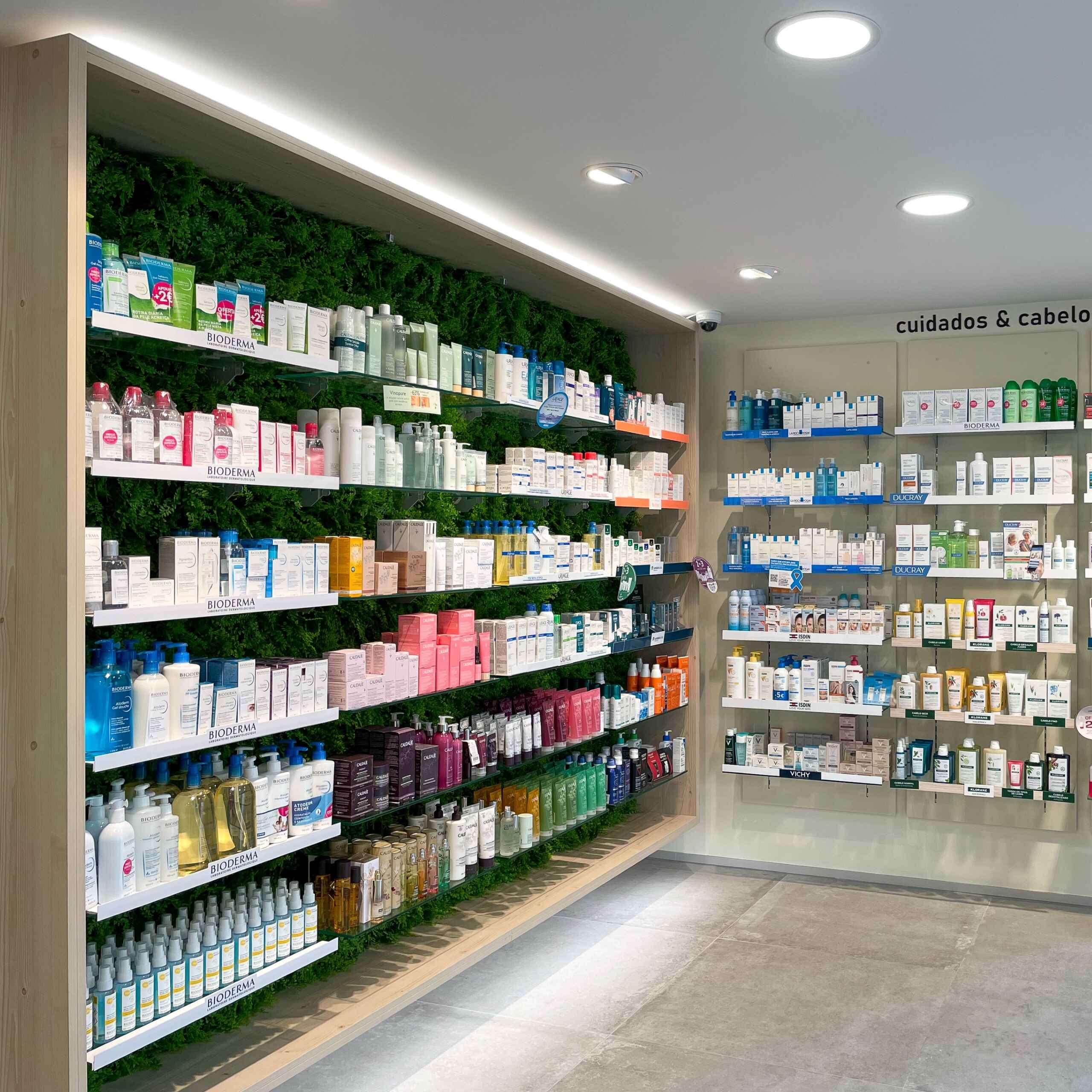 novas-tendencias-farmacia-medd-design-2023-1
