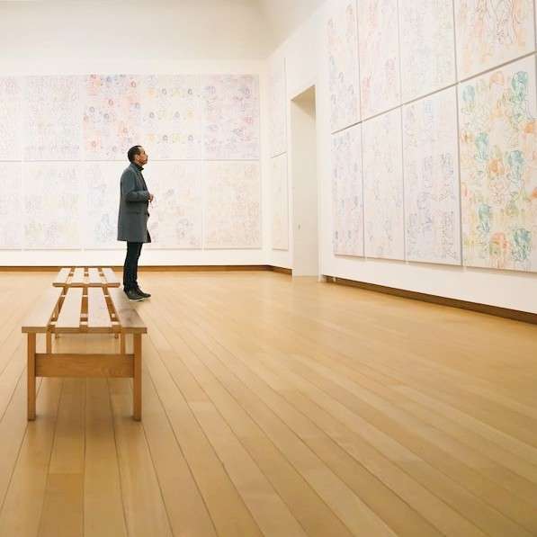 Gallery image 2