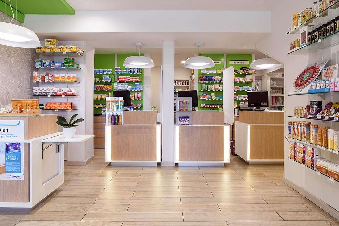 Pharmacie-du-Petit-Belgique-medd-design-remodelação-farmácia-6