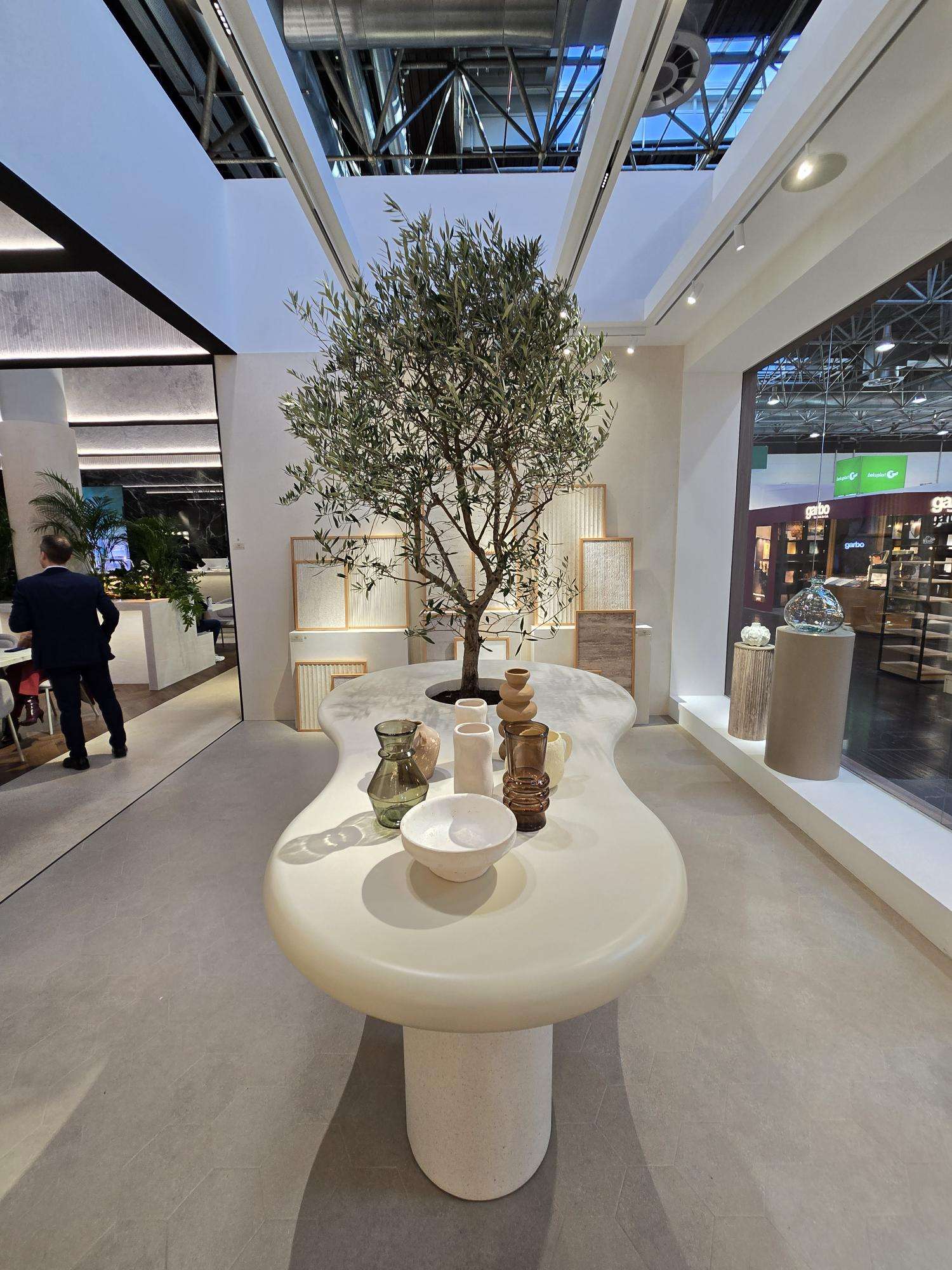 Gallery image 7