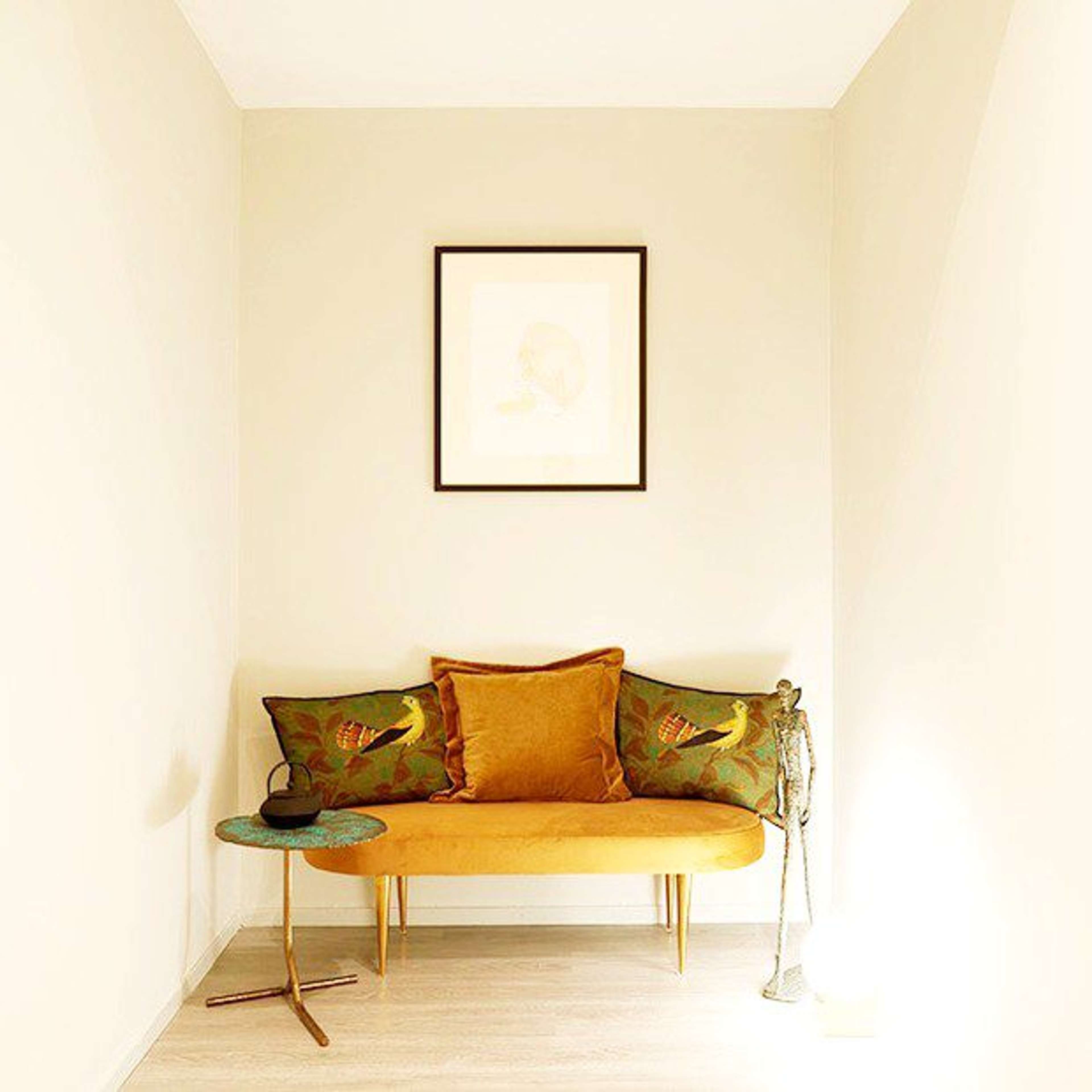 slowdeco-clinique-agencement-medd-1