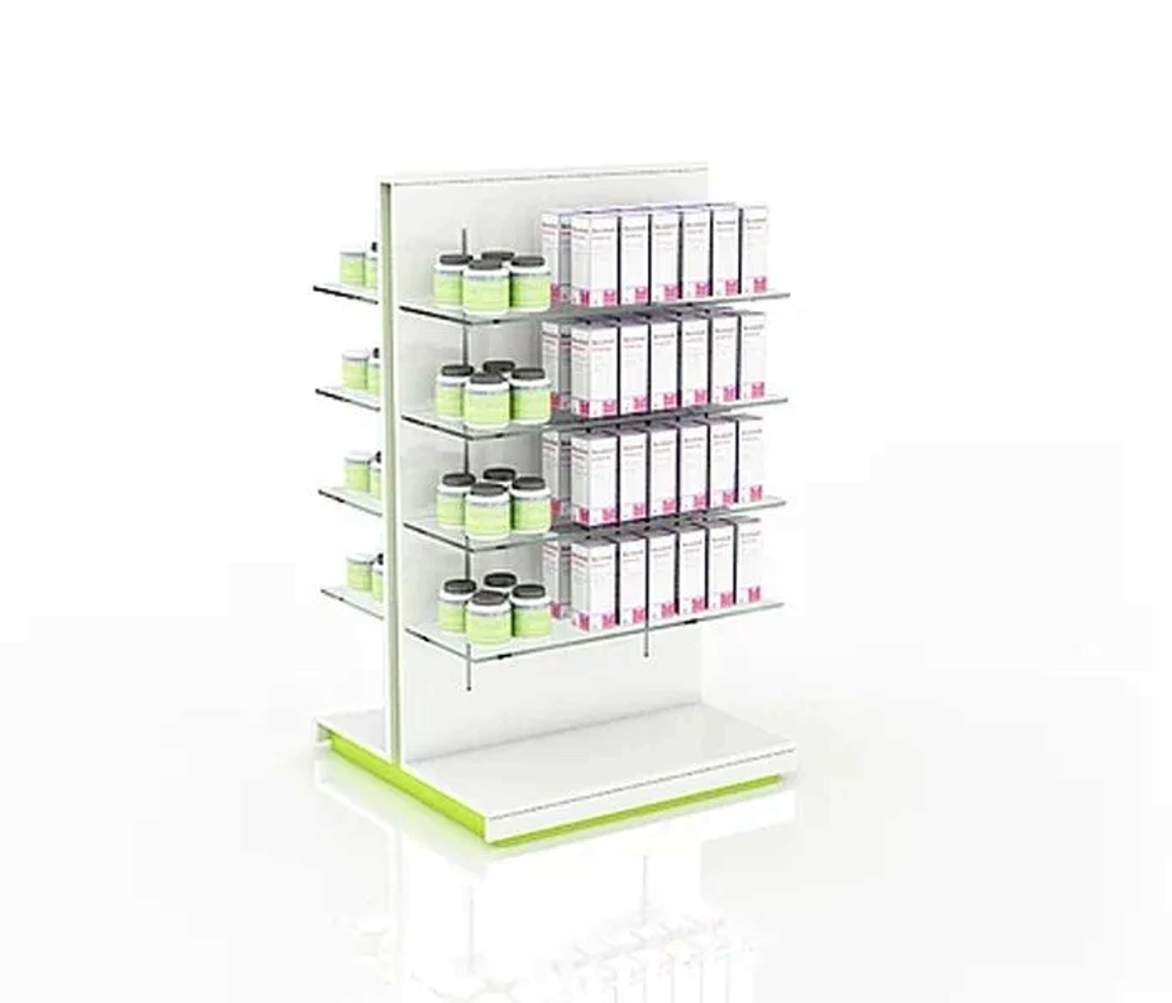 Furniture media 1