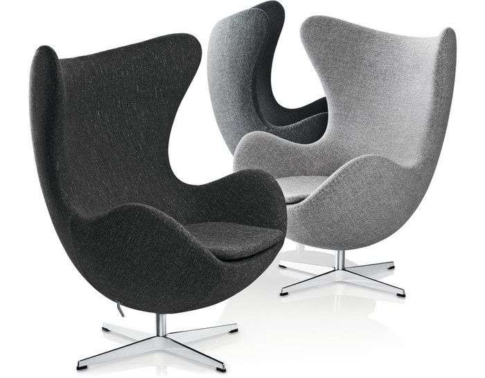 design-scandinave-blog-medd-agencement-3