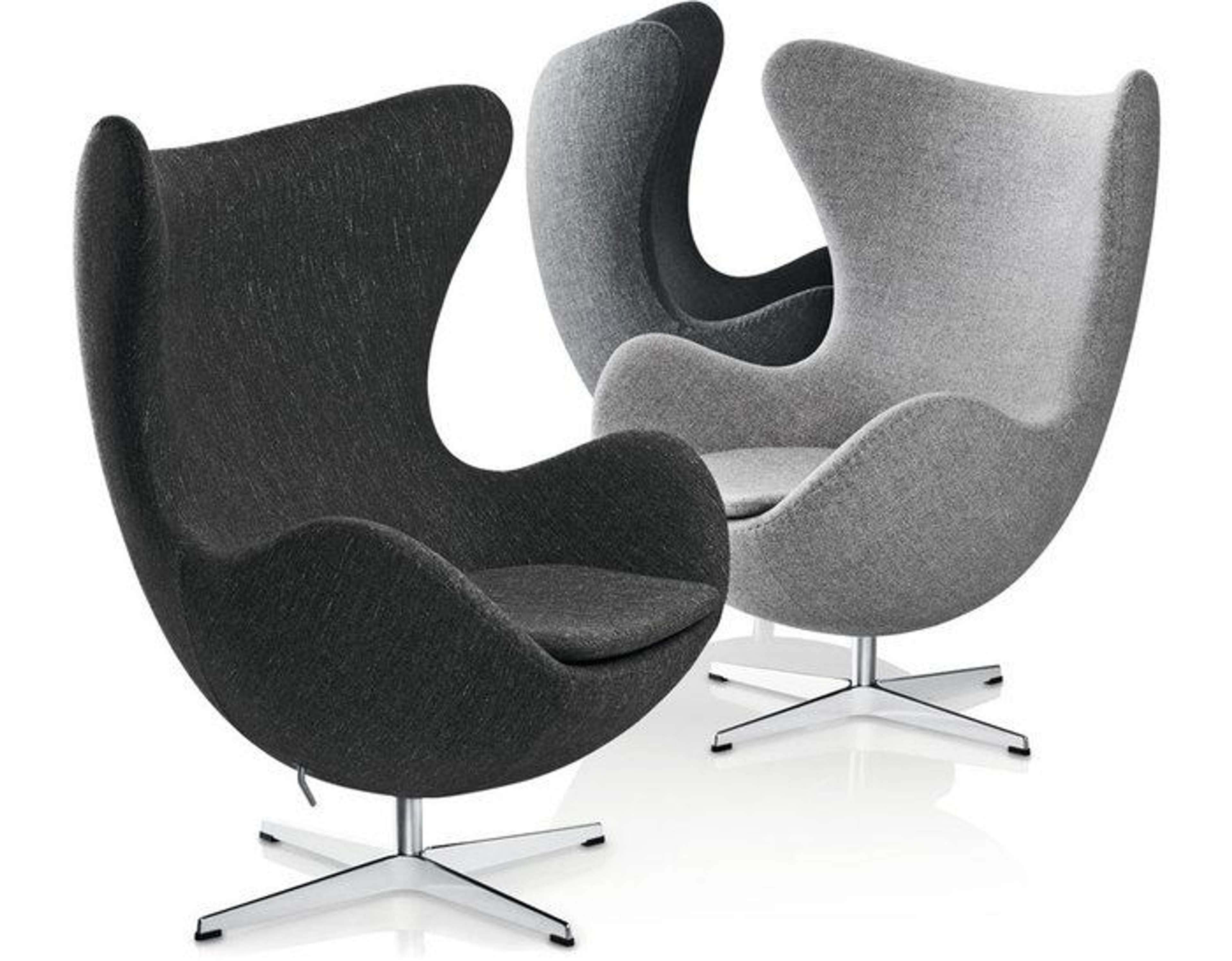 design-scandinave-blog-medd-agencement-3