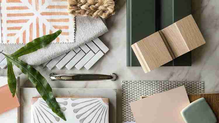 Découvrez les tendances de la décoration intérieure pour 2024