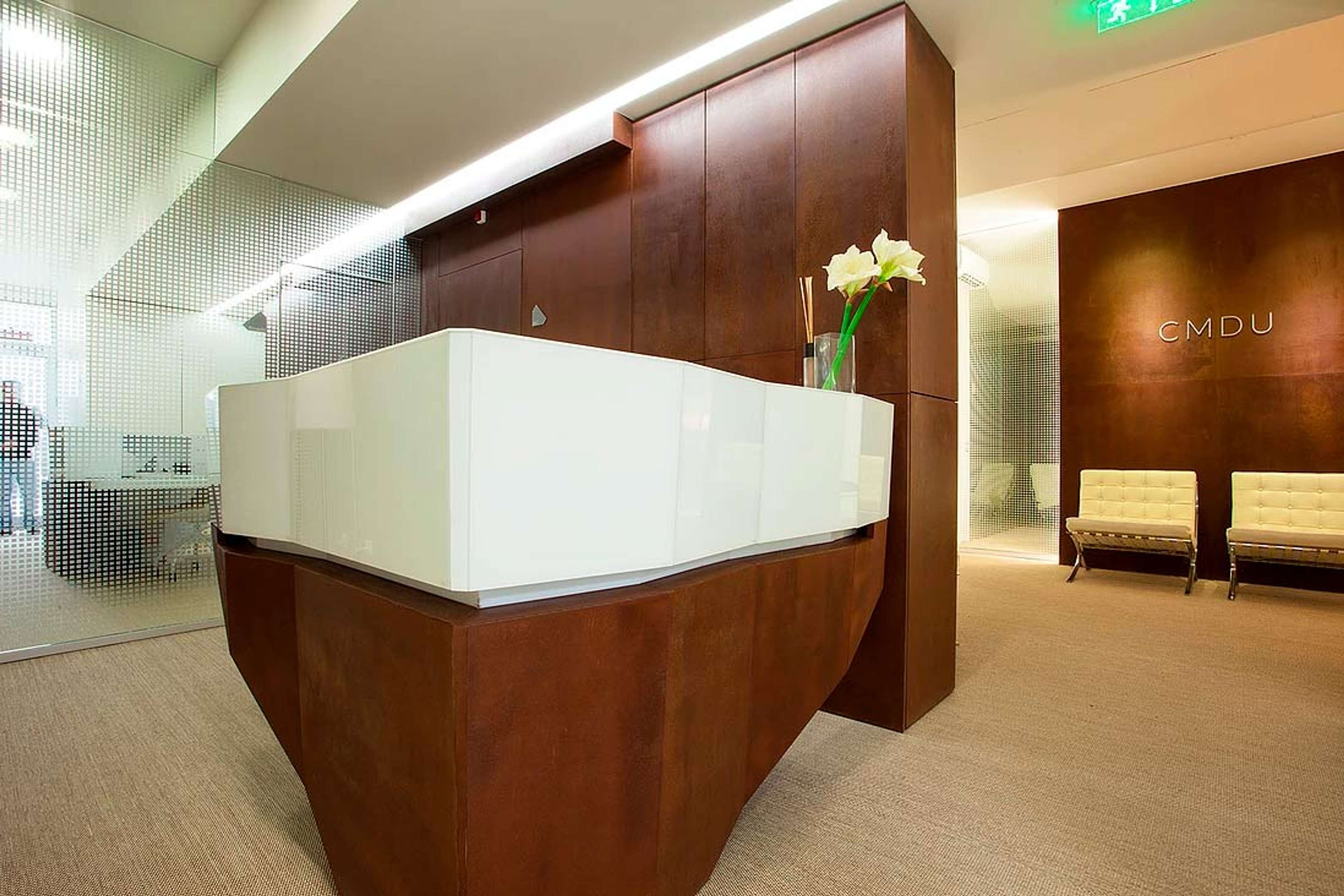 Gallery image 3